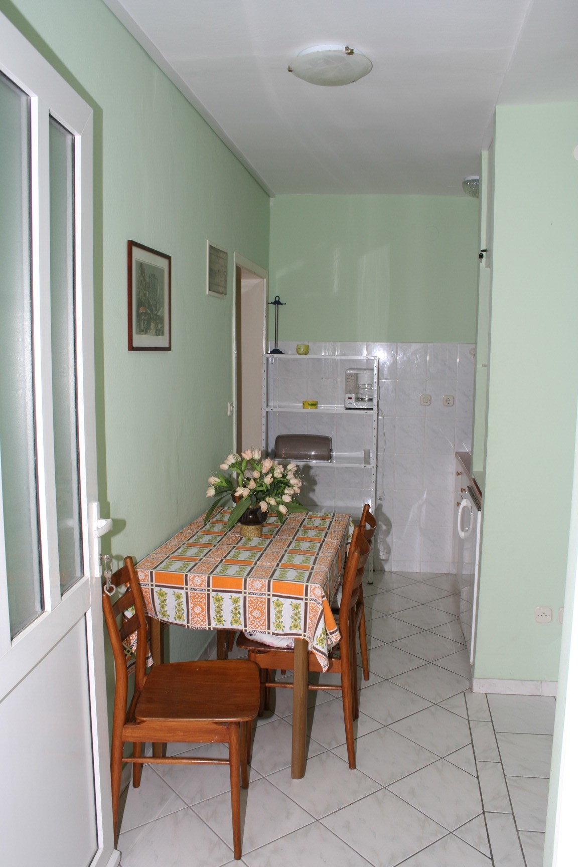 Top Makarska Podgora Top Makarska Podgora