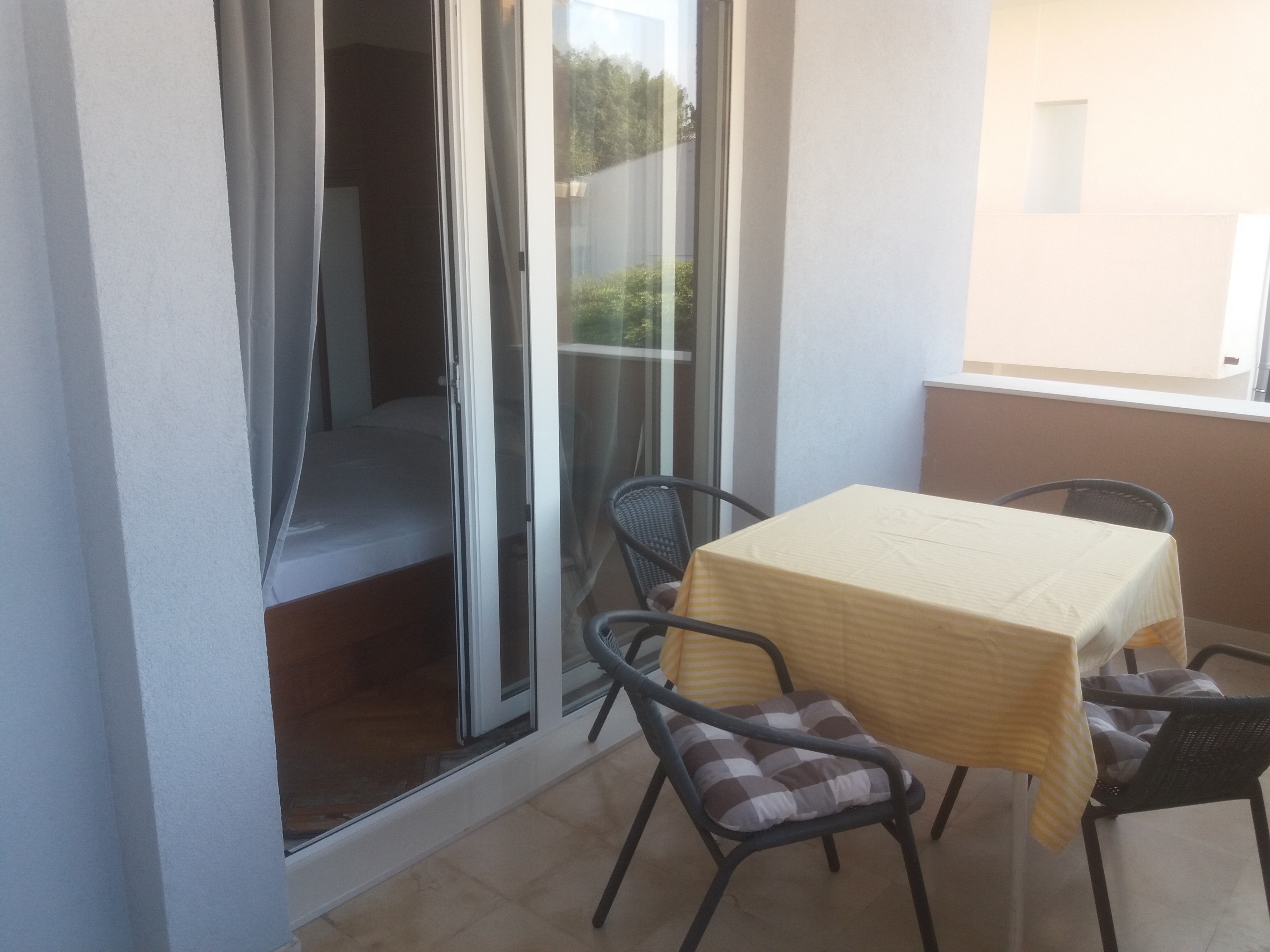 Top Makarska Podgora Top Makarska Podgora