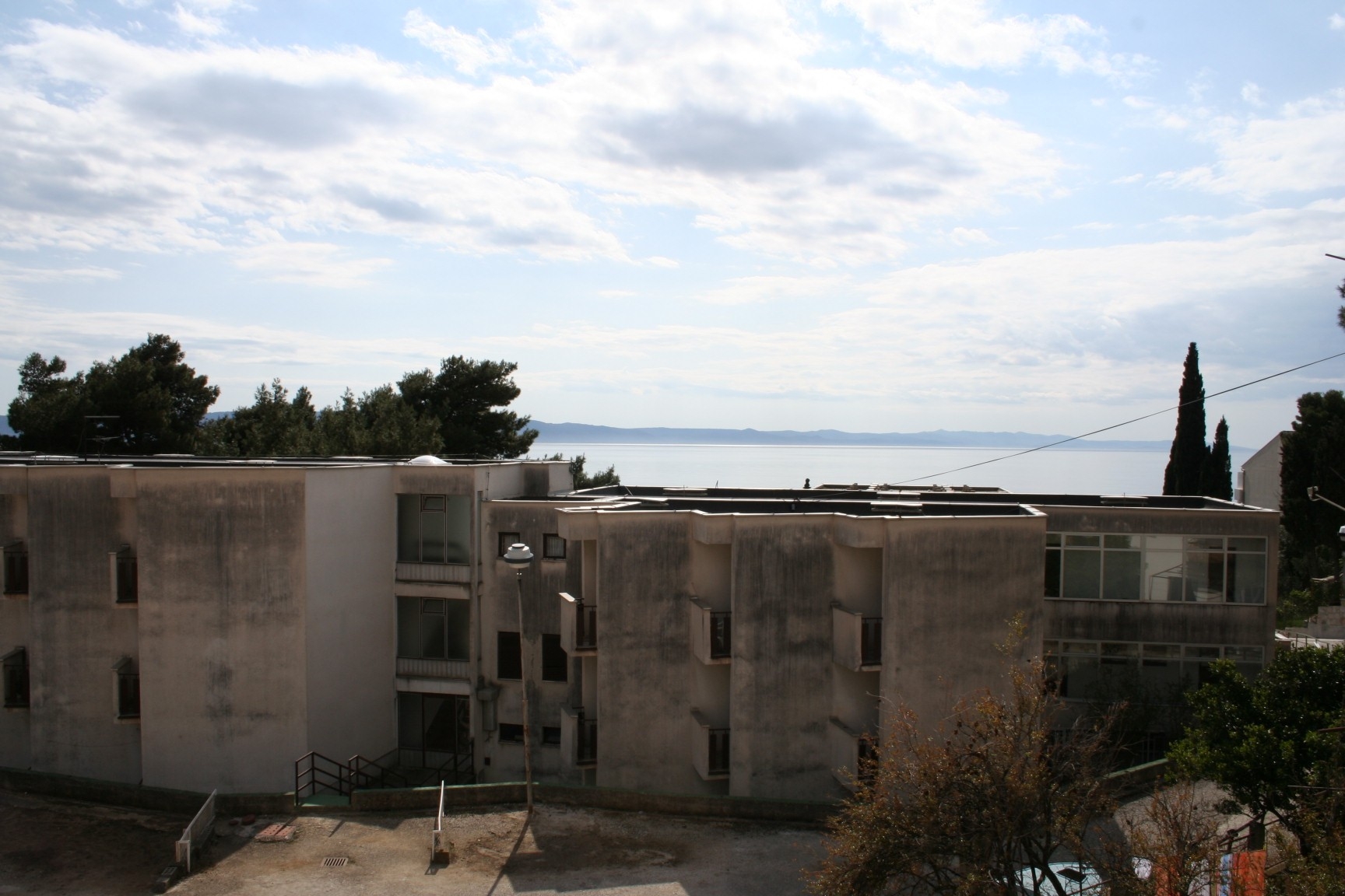 Top Makarska Podgora Top Makarska Podgora