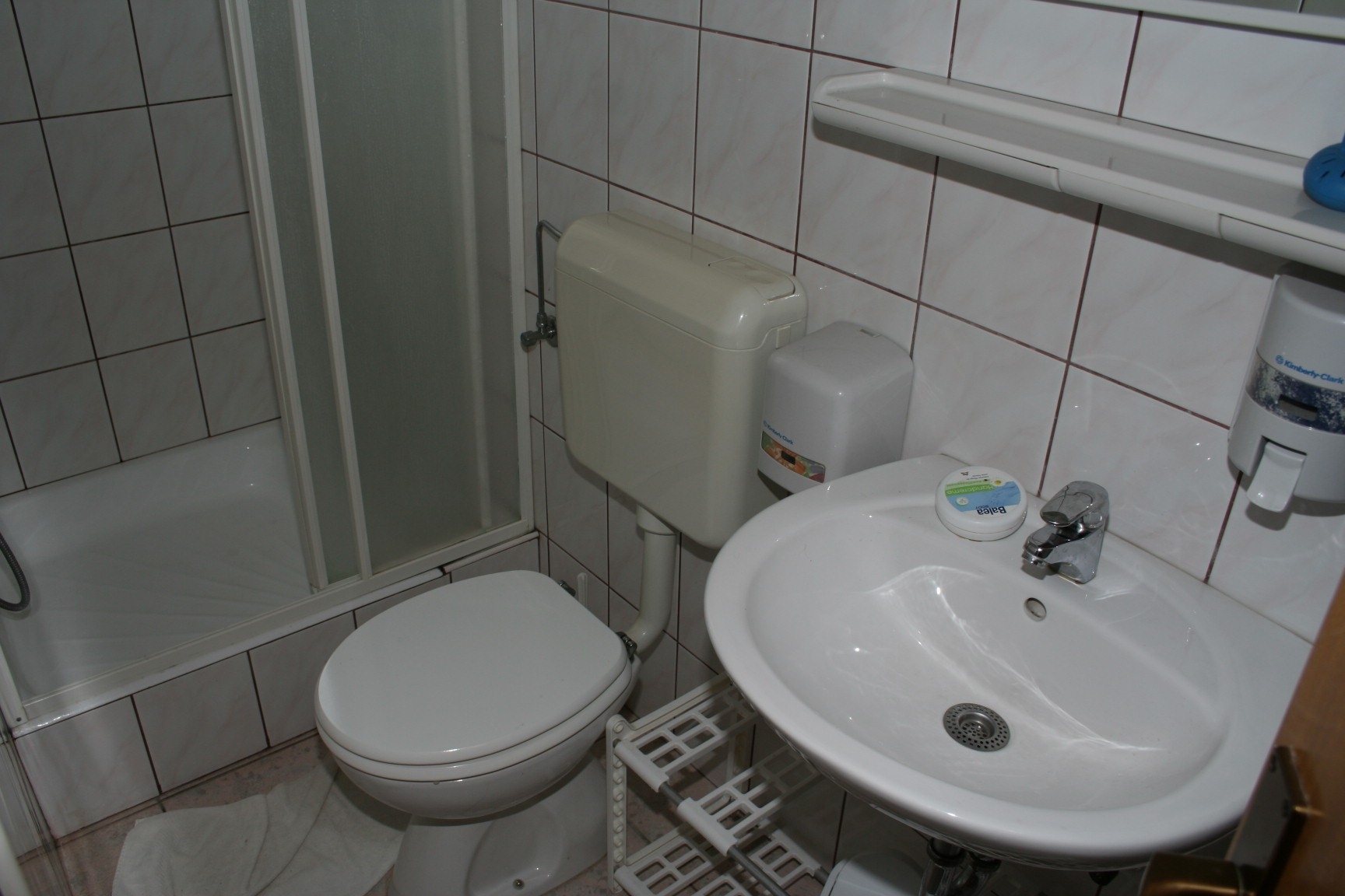 Top Makarska Podgora Top Makarska Podgora