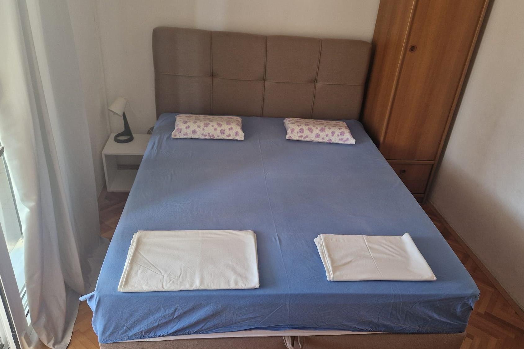 Top Makarska Podgora Top Makarska Podgora