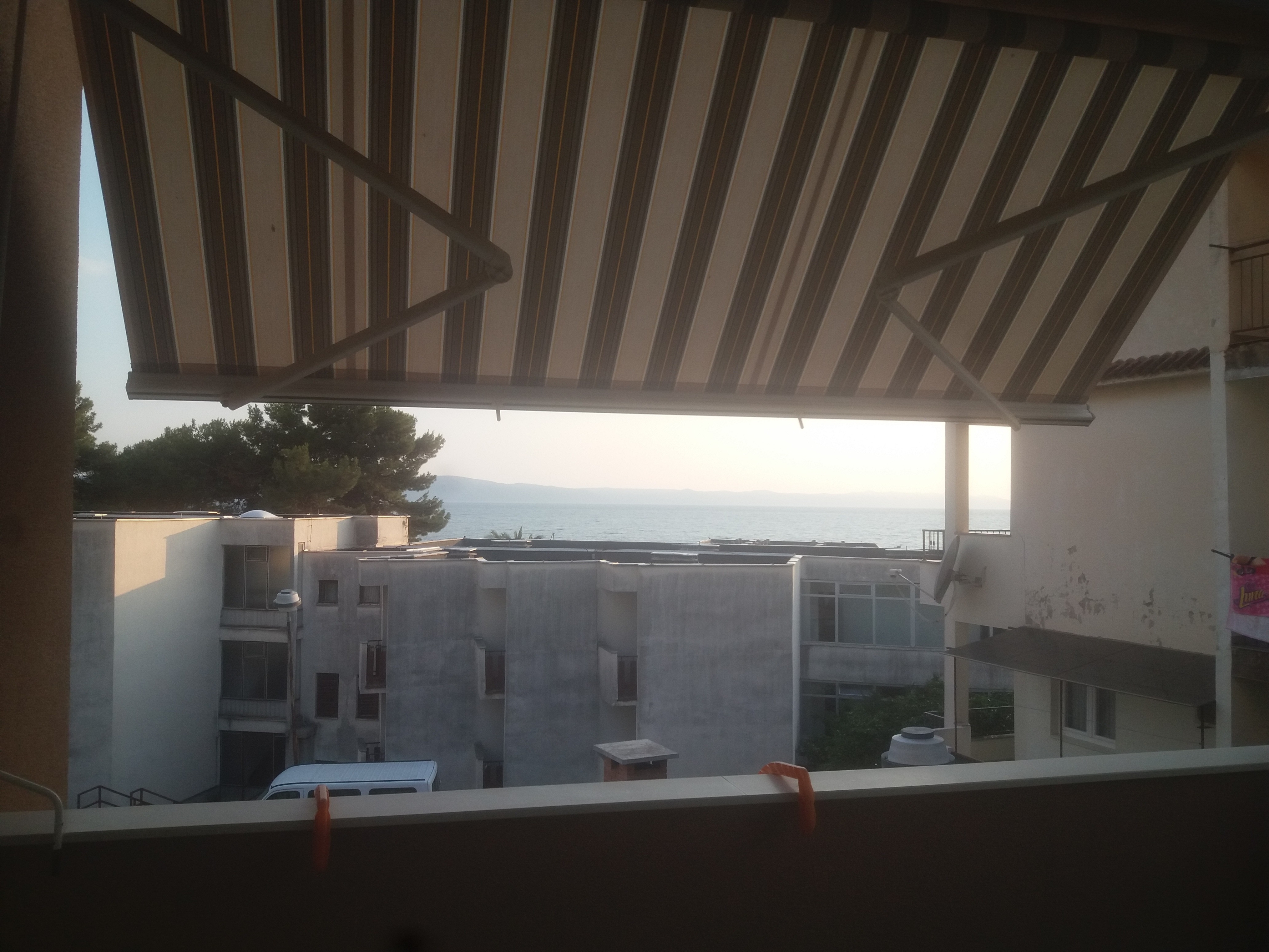 Top Makarska Podgora Top Makarska Podgora