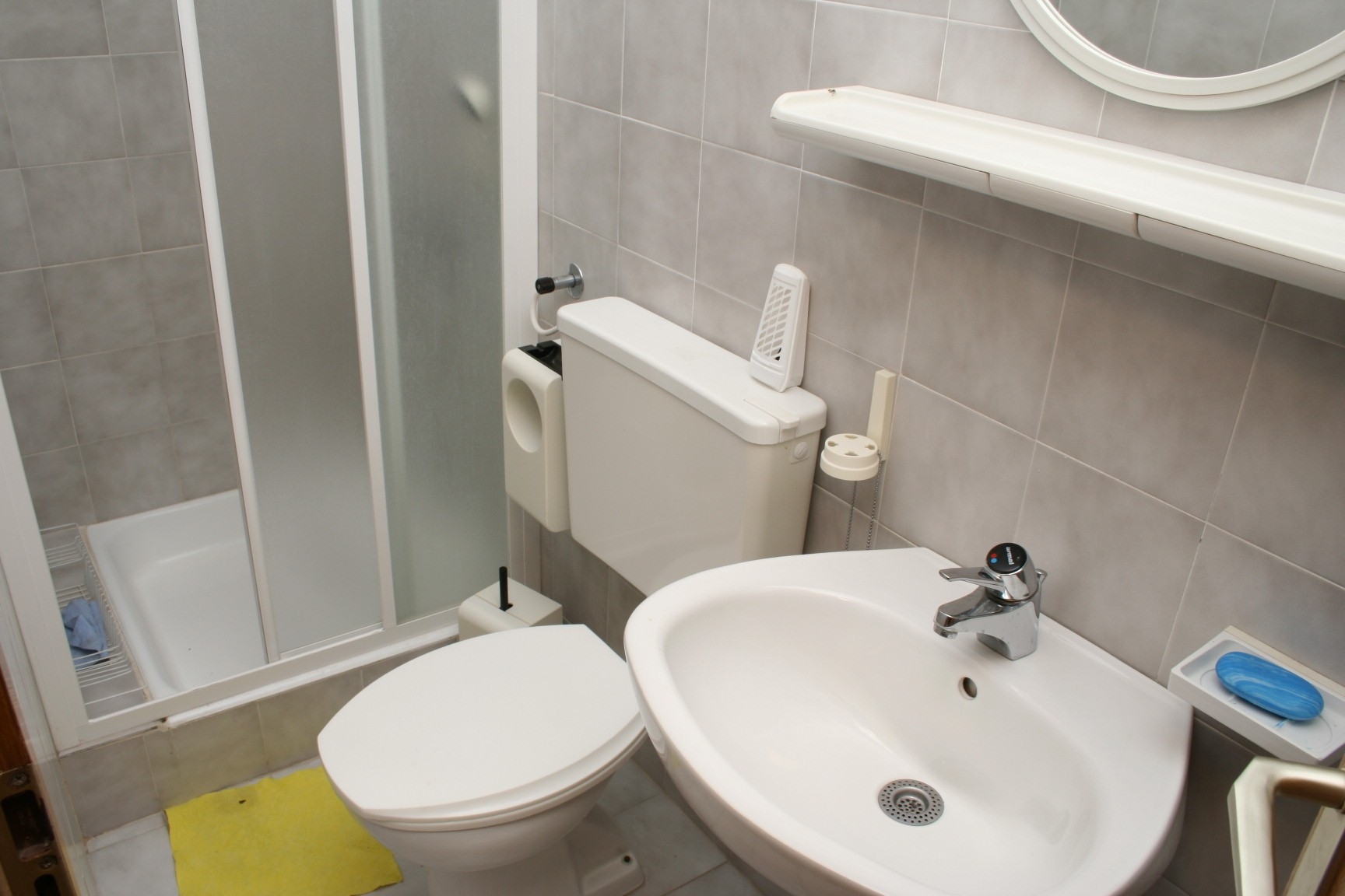 Top Makarska Podgora Top Makarska Podgora