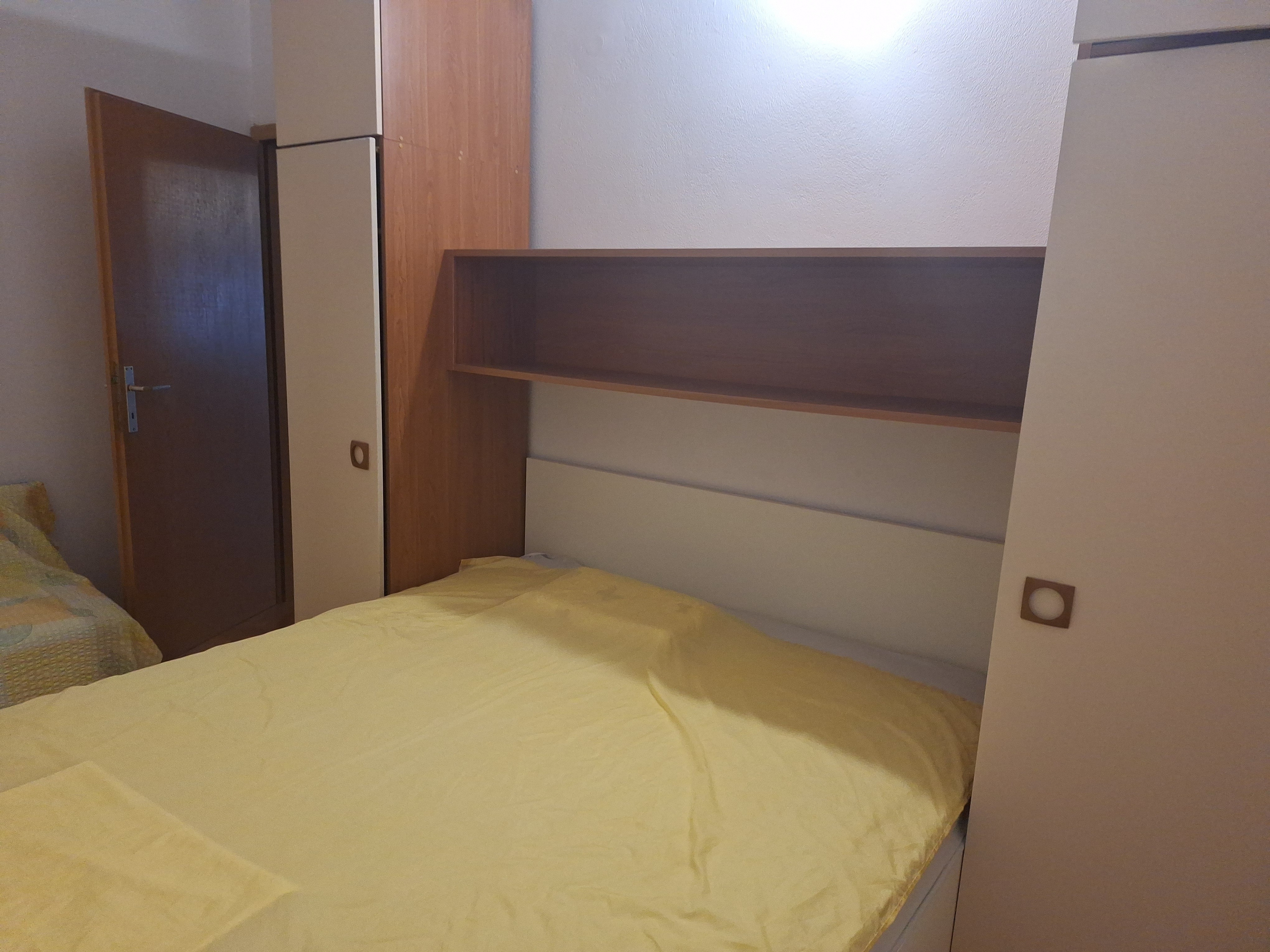 Top Makarska Podgora Top Makarska Podgora