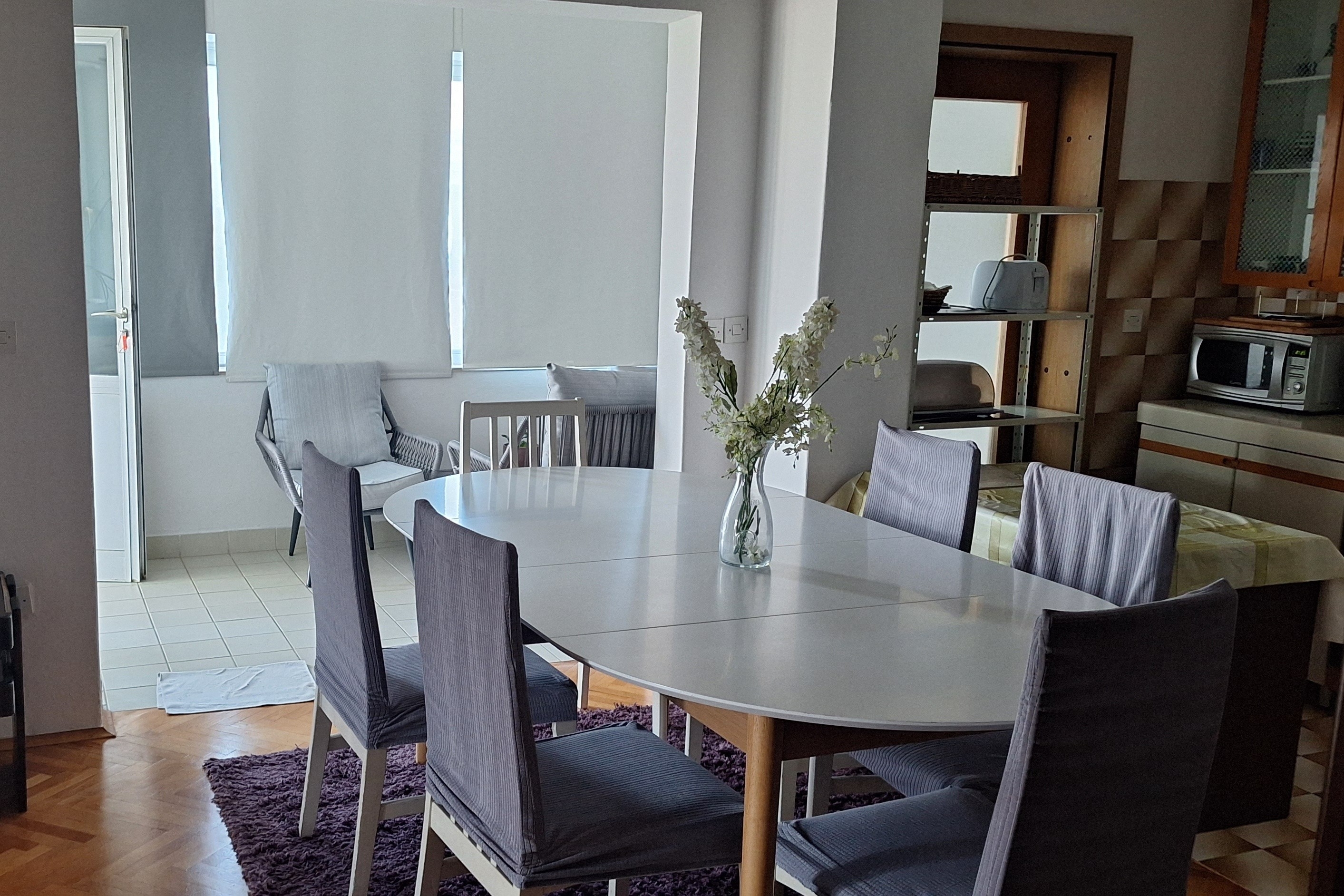 Top Makarska Podgora Top Makarska Podgora