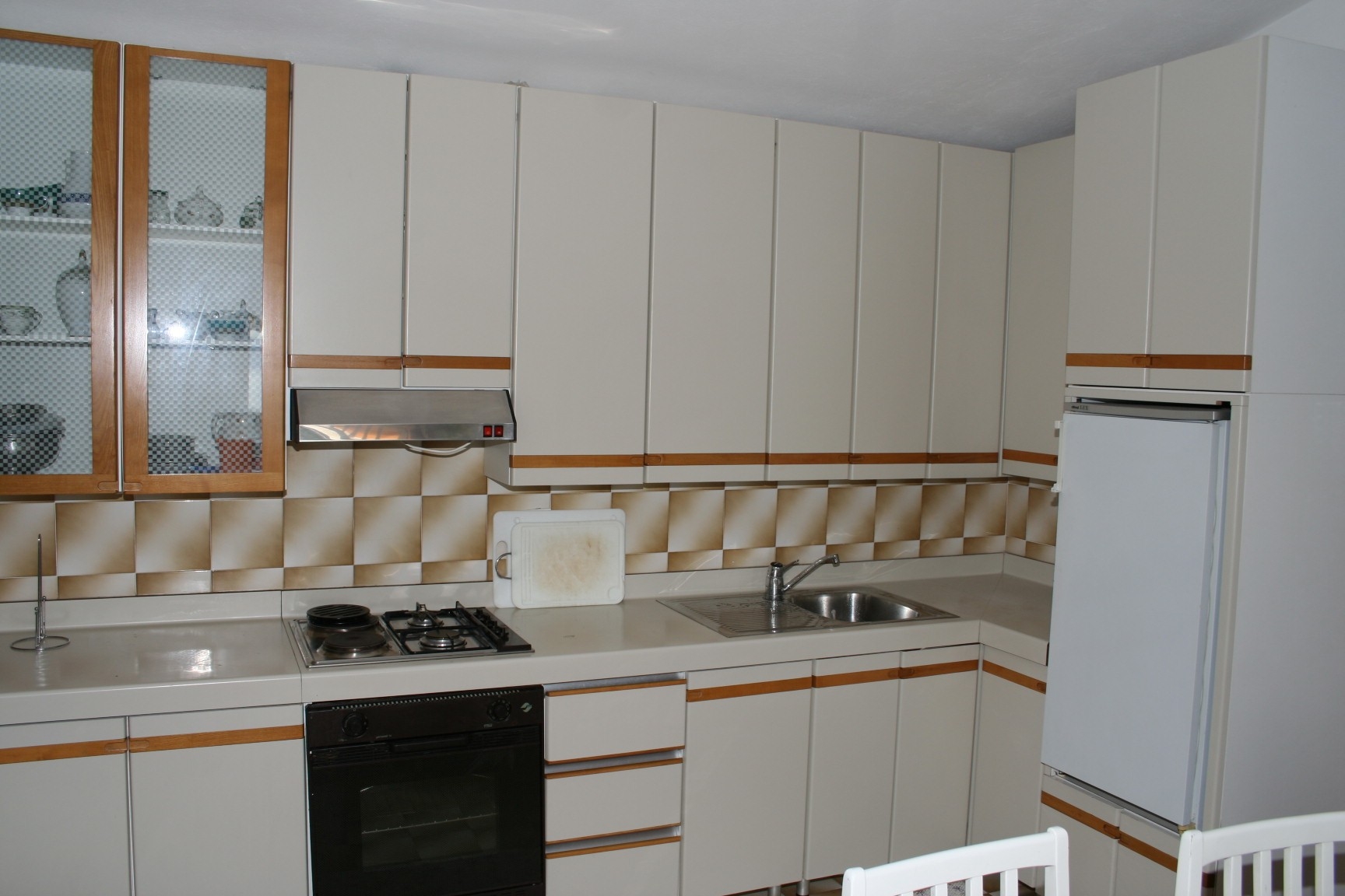 Top Makarska Podgora Top Makarska Podgora