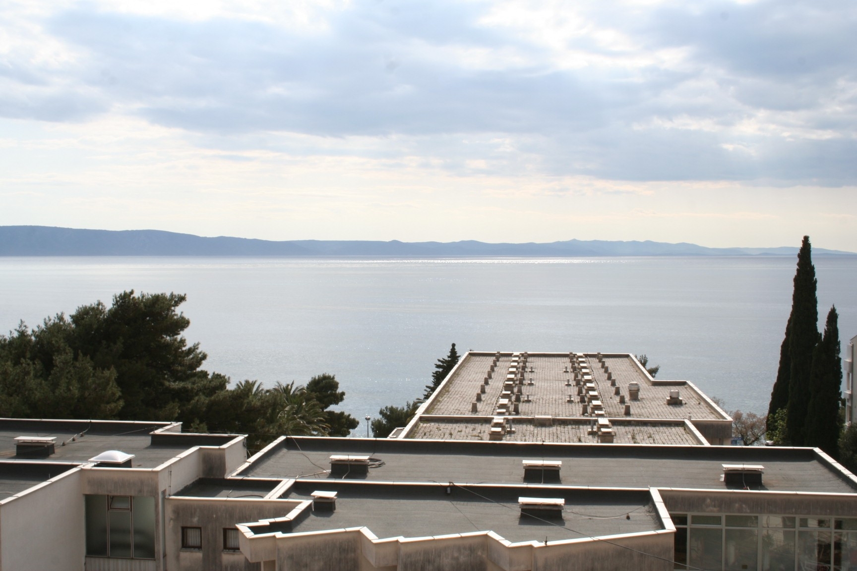 Top Makarska Podgora Top Makarska Podgora