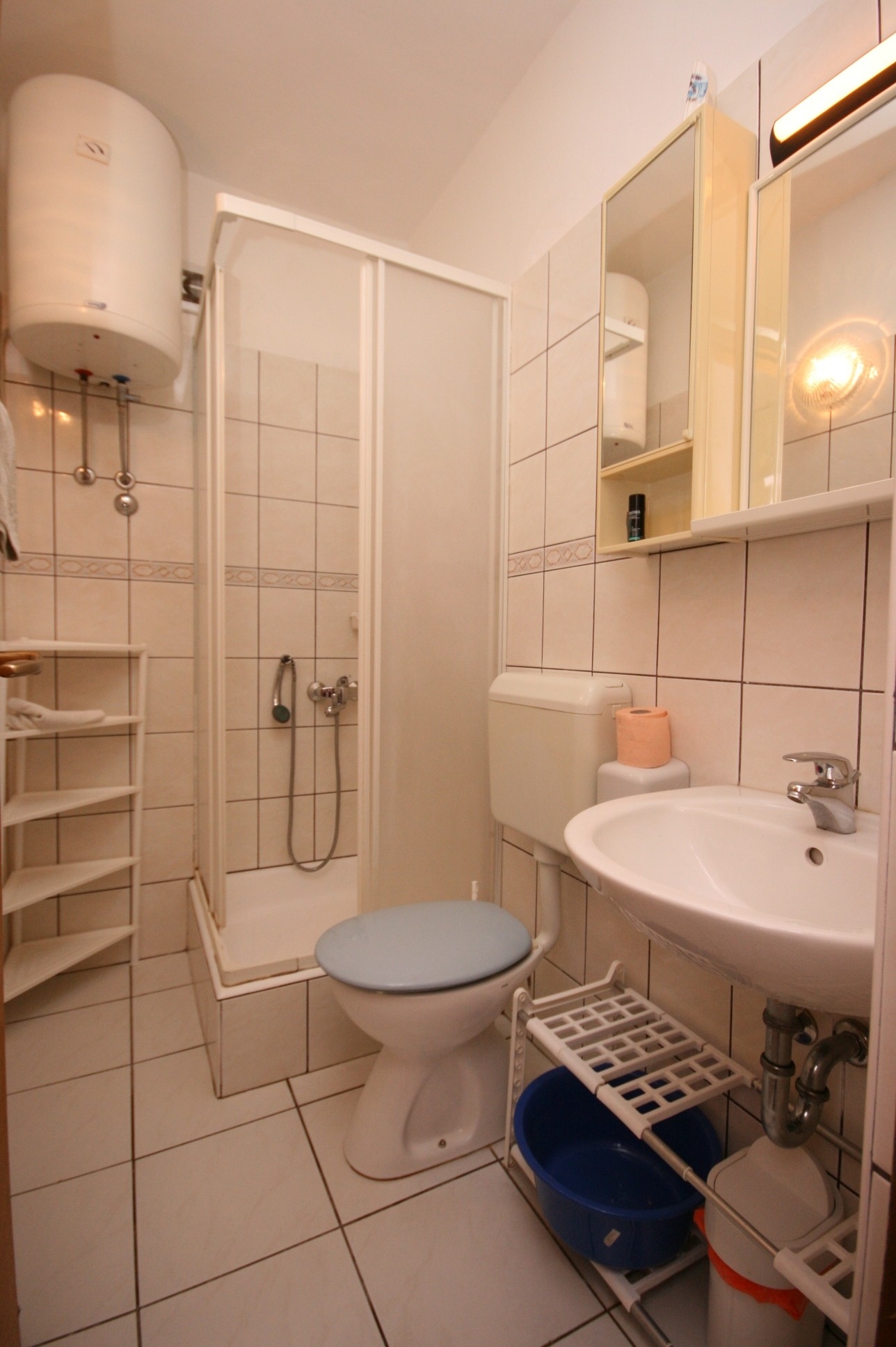 Top Makarska Podgora Top Makarska Podgora