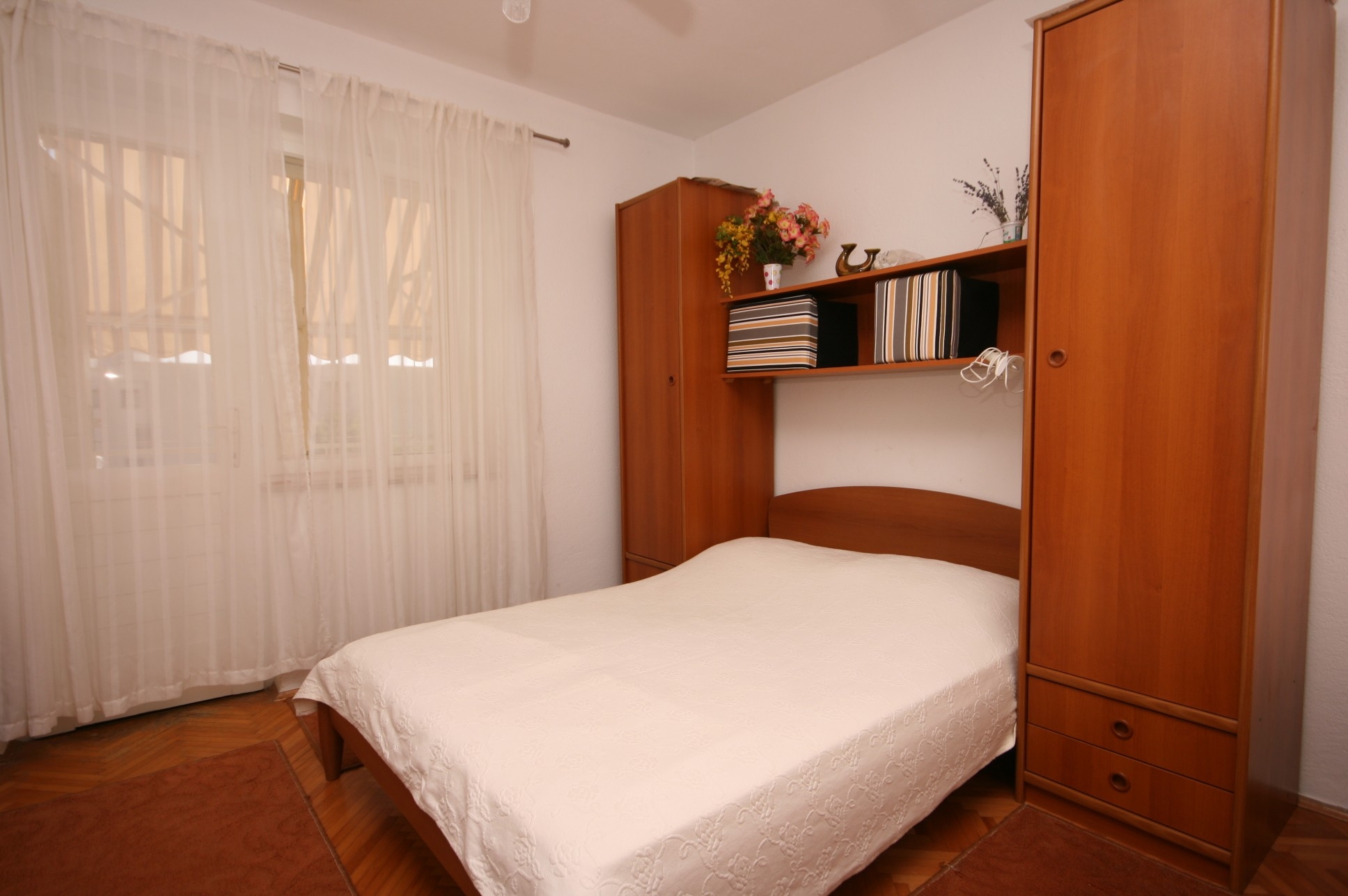 Top Makarska Podgora Top Makarska Podgora