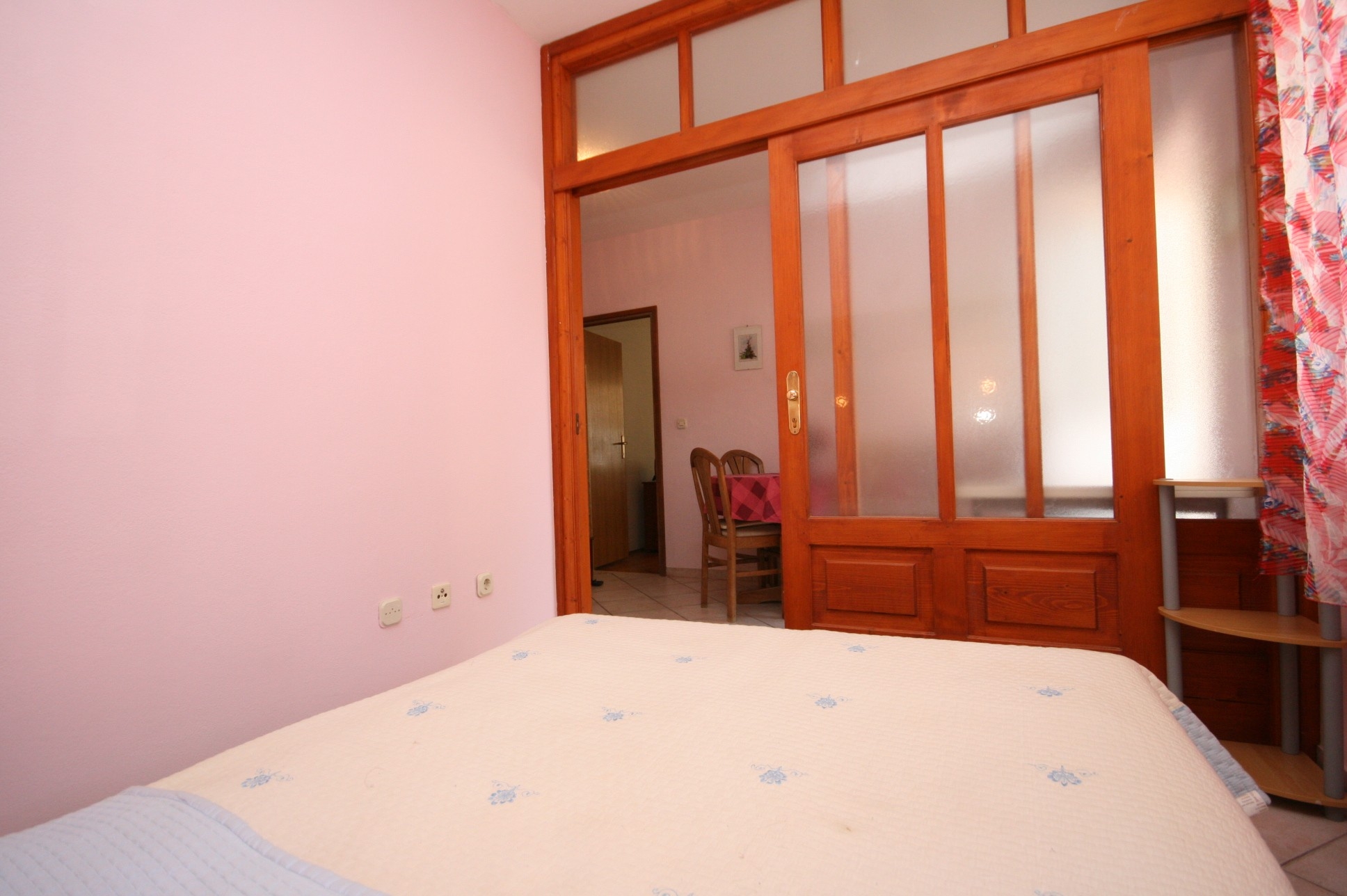 Top Makarska Podgora Top Makarska Podgora