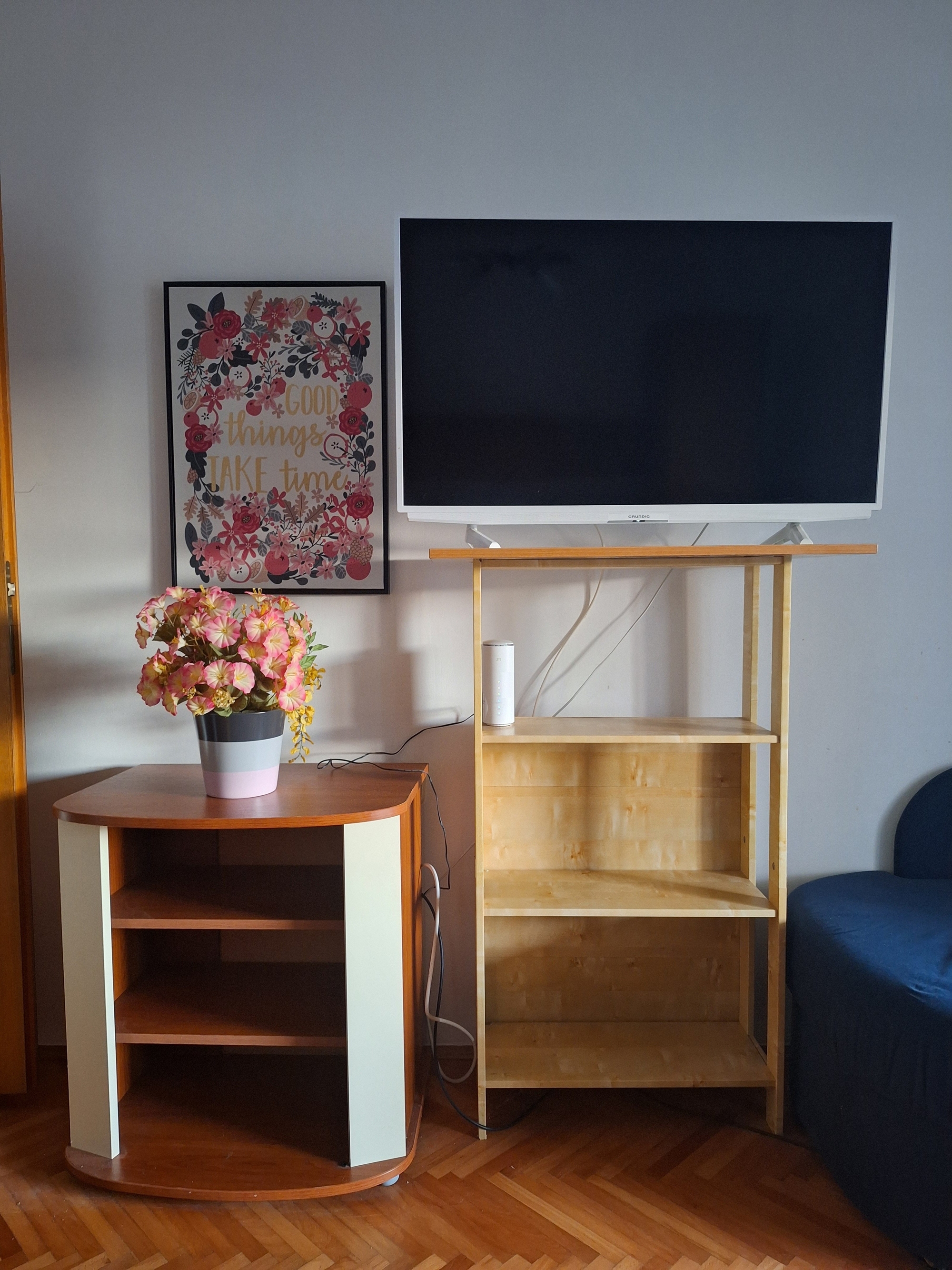 Top Makarska Podgora Top Makarska Podgora