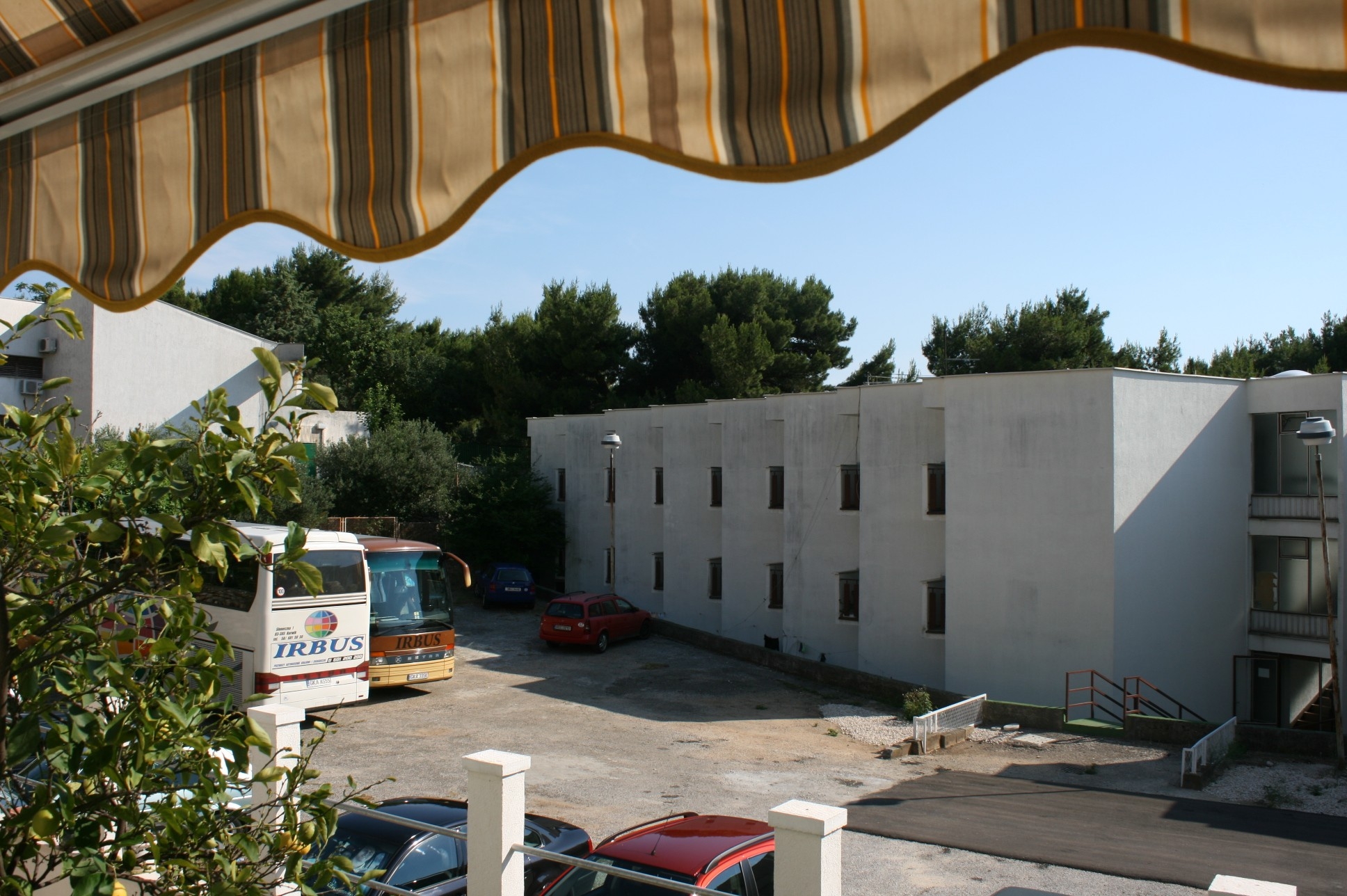 Top Makarska Podgora Top Makarska Podgora