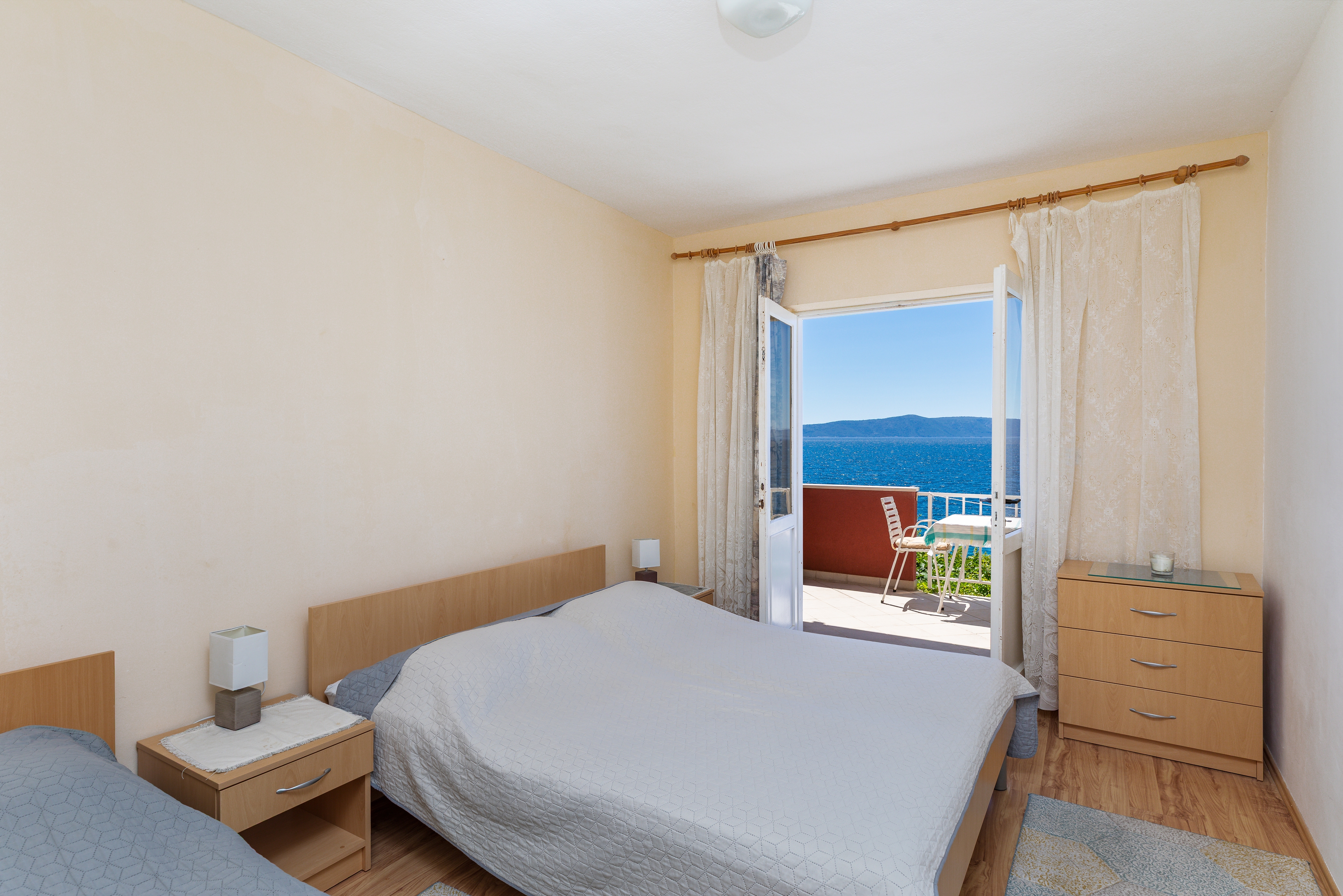 Top Makarska Podgora Top Makarska Podgora