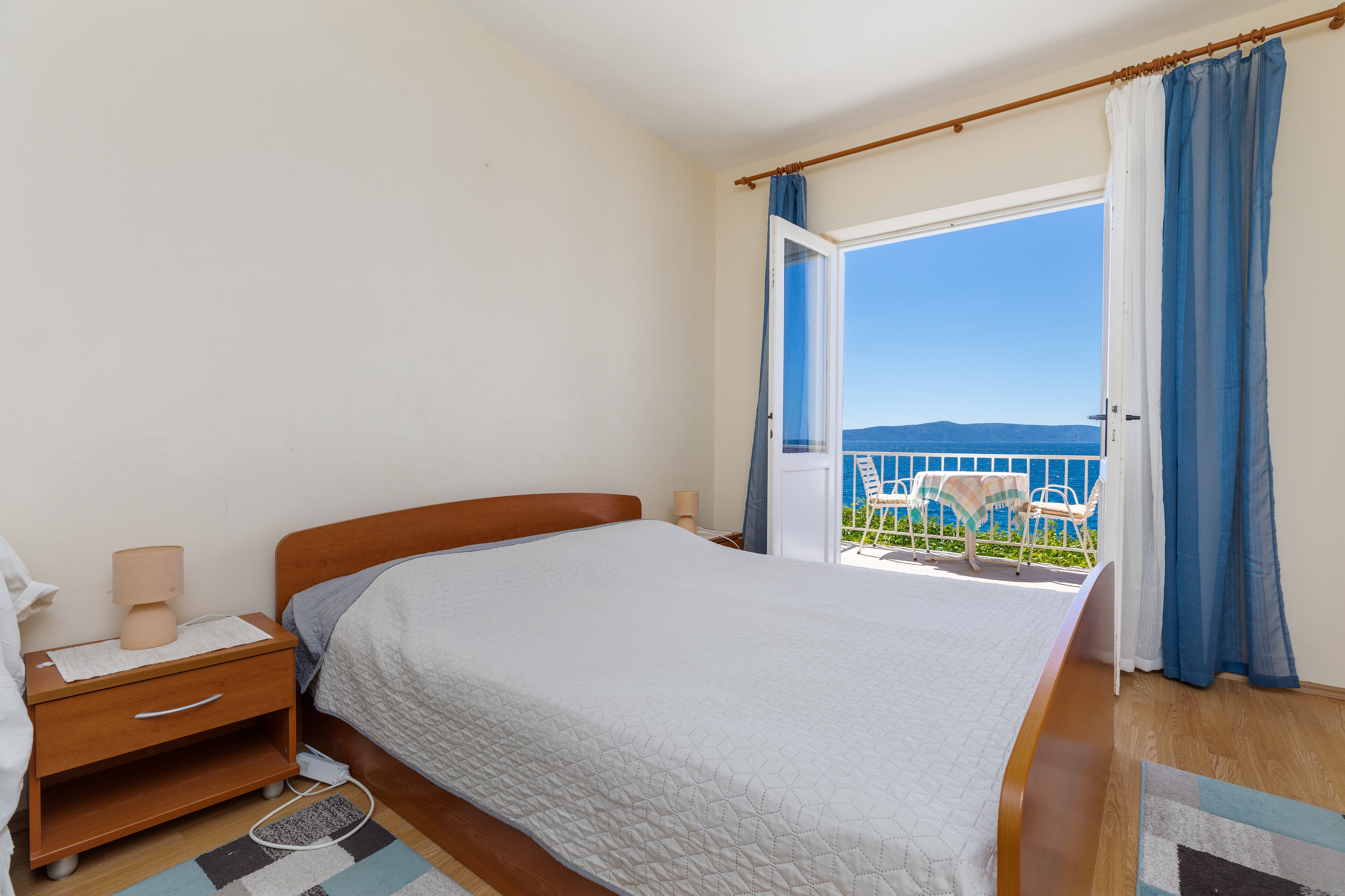 Top Makarska Podgora Top Makarska Podgora