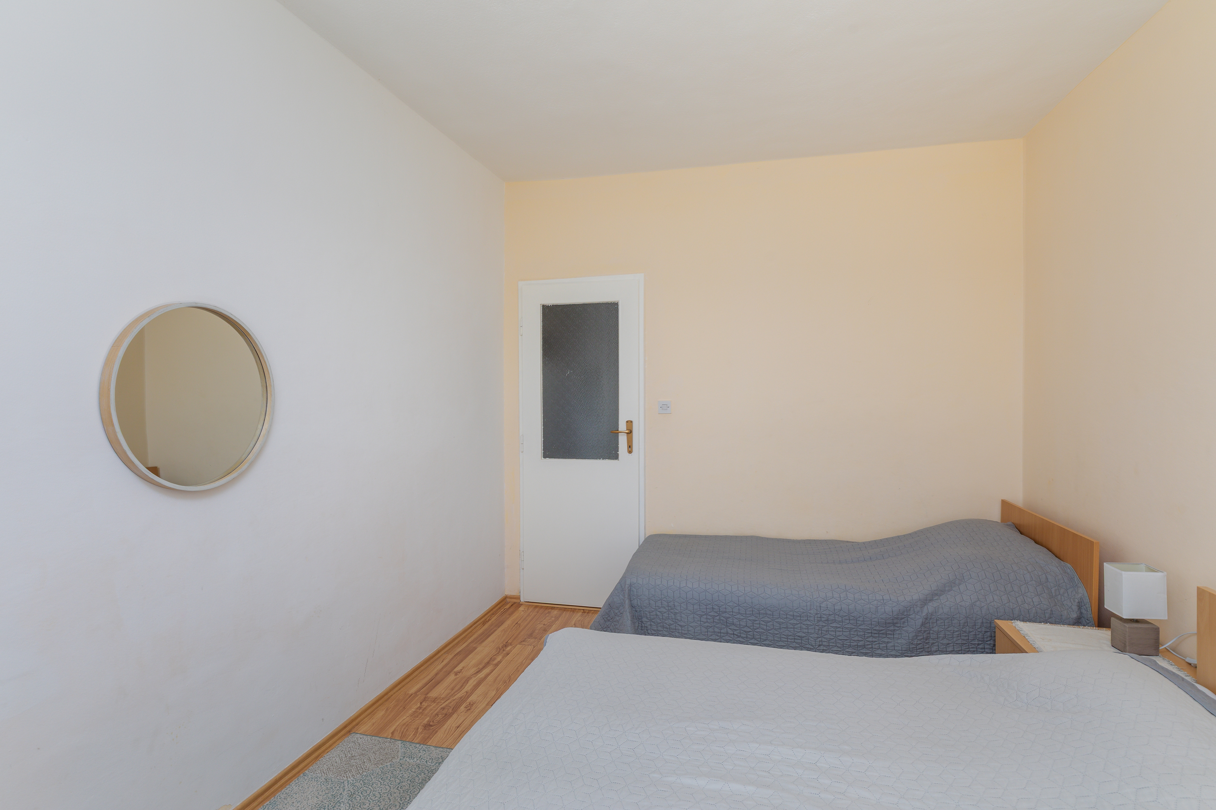 Top Makarska Podgora Top Makarska Podgora