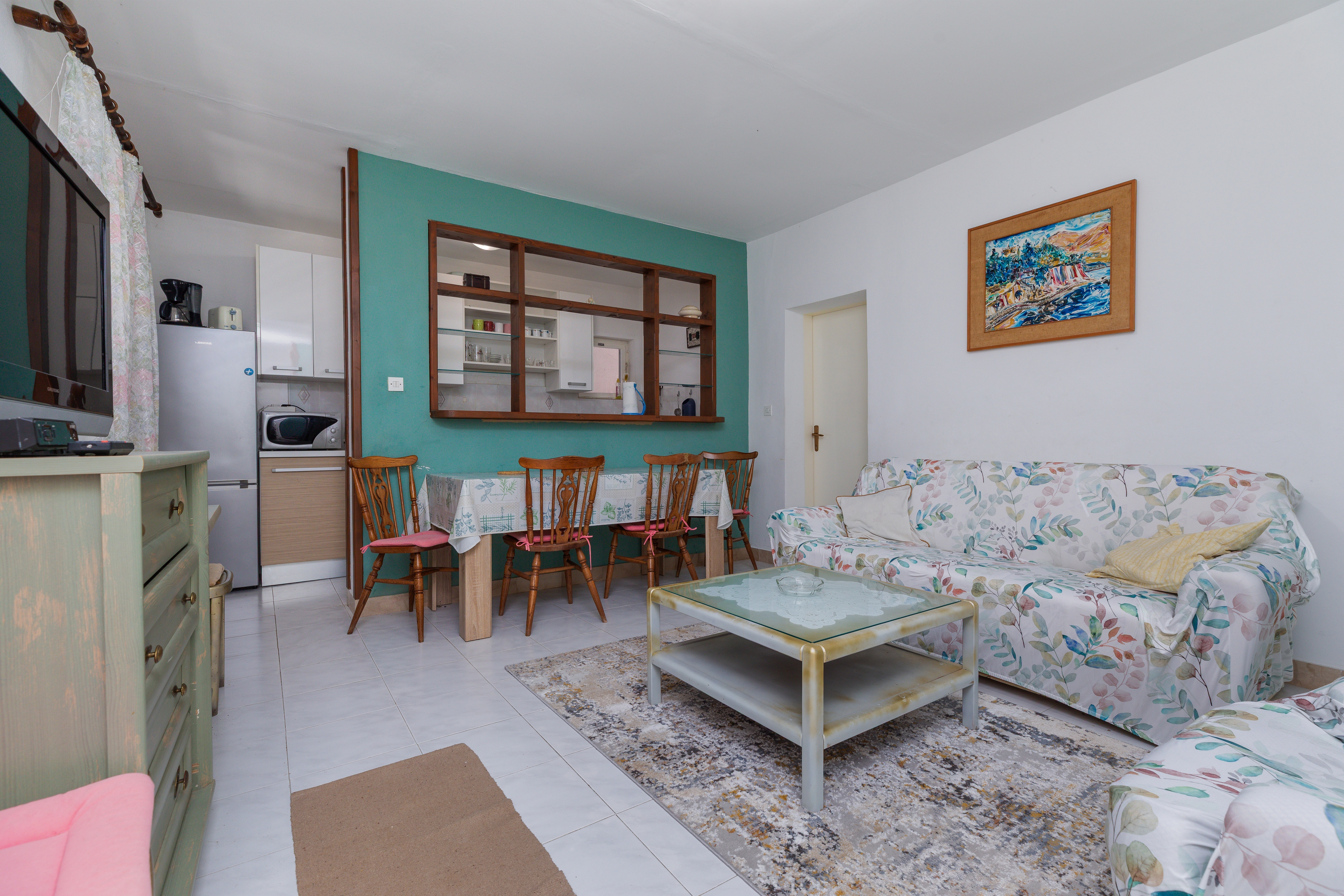 Top Makarska Podgora Top Makarska Podgora