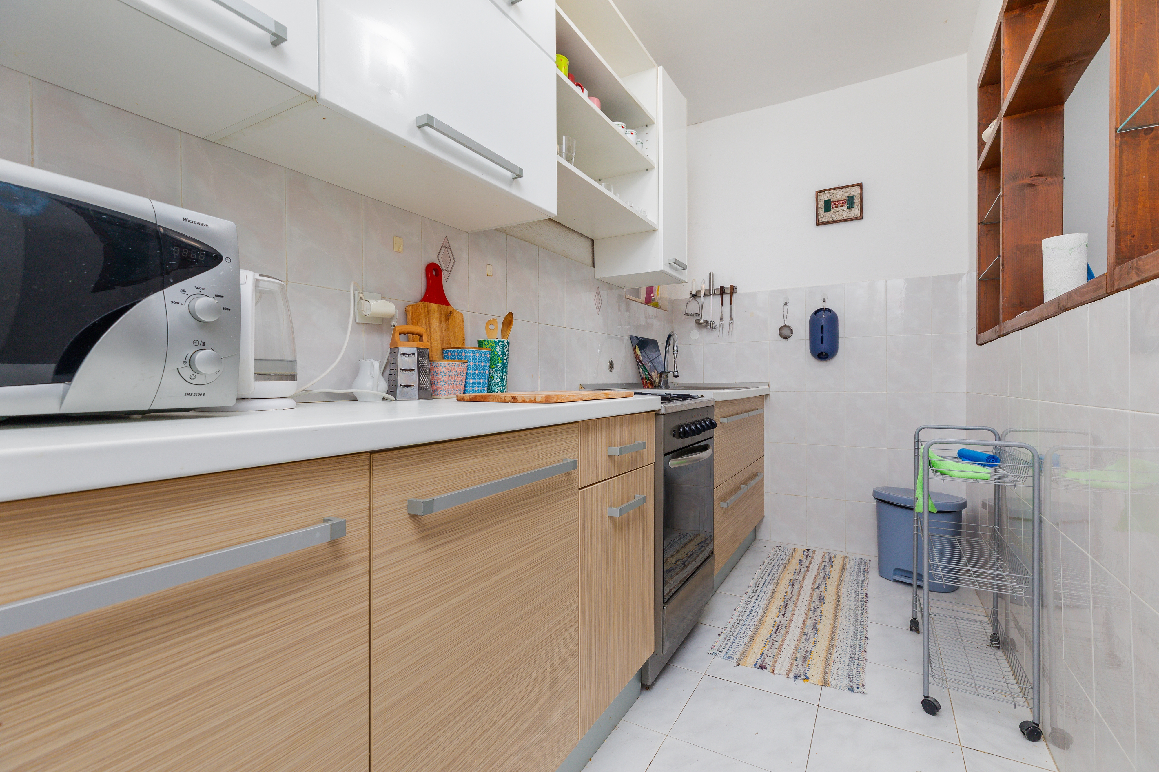 Top Makarska Podgora Top Makarska Podgora