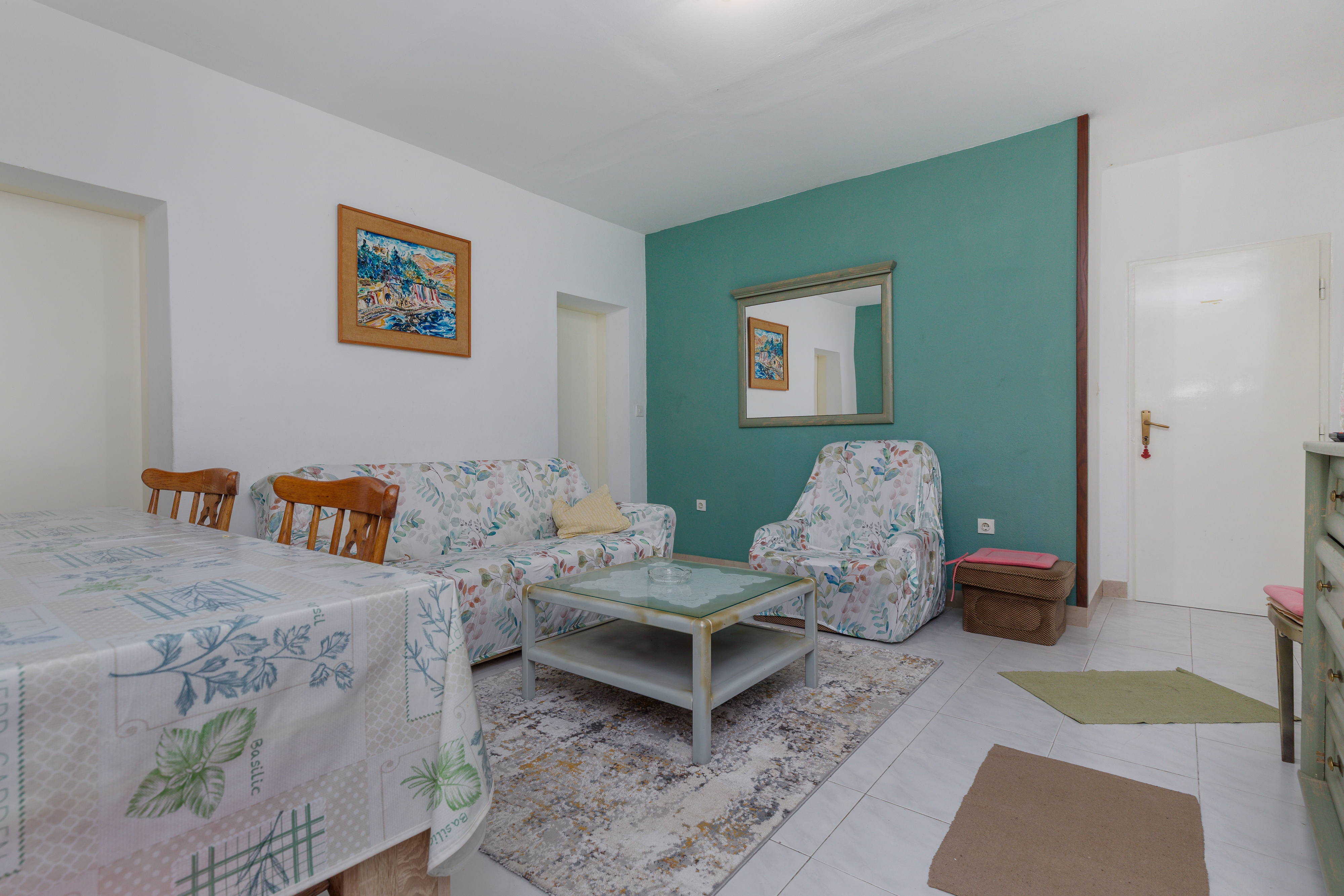 Top Makarska Podgora Top Makarska Podgora