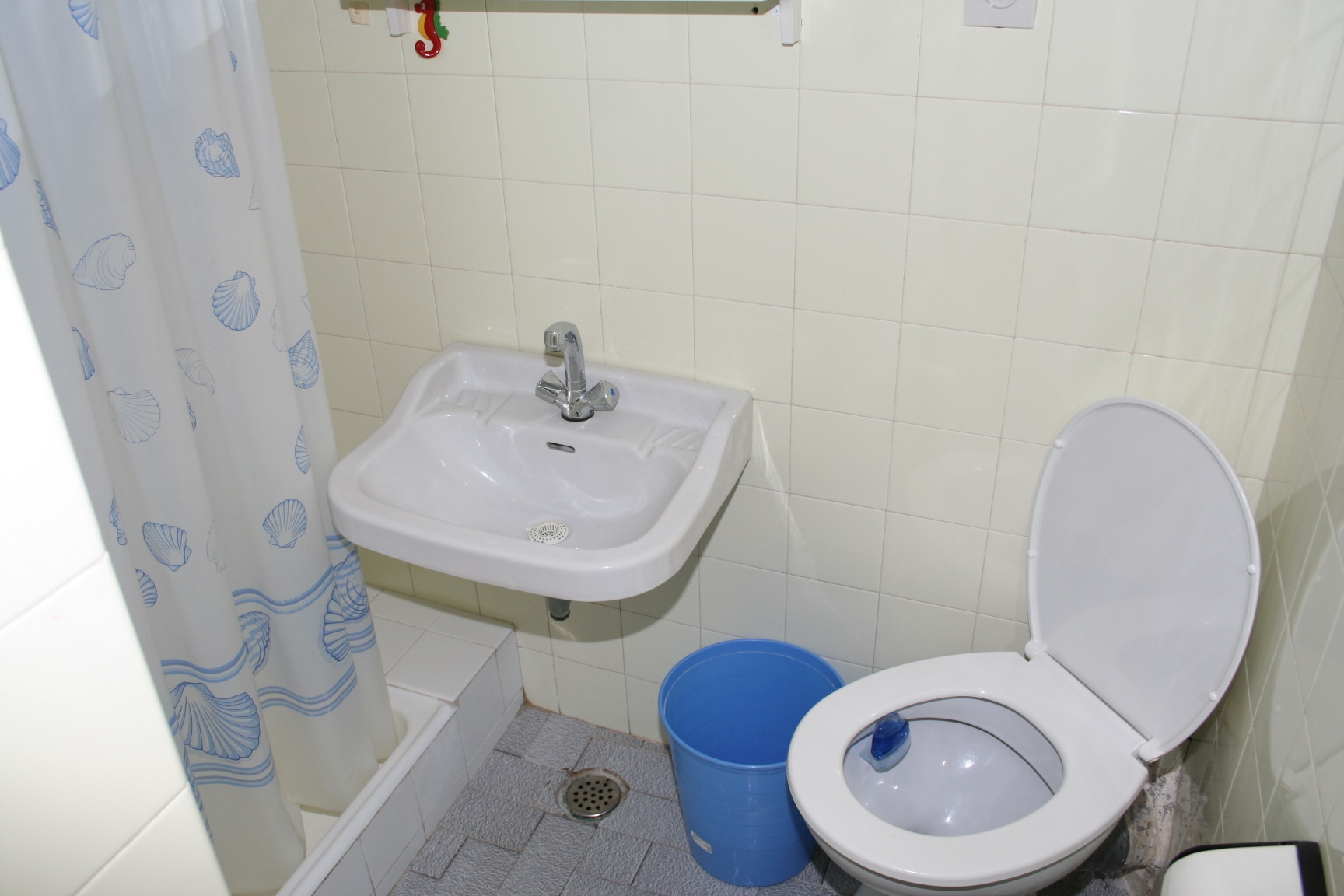 Top Makarska Podgora Top Makarska Podgora