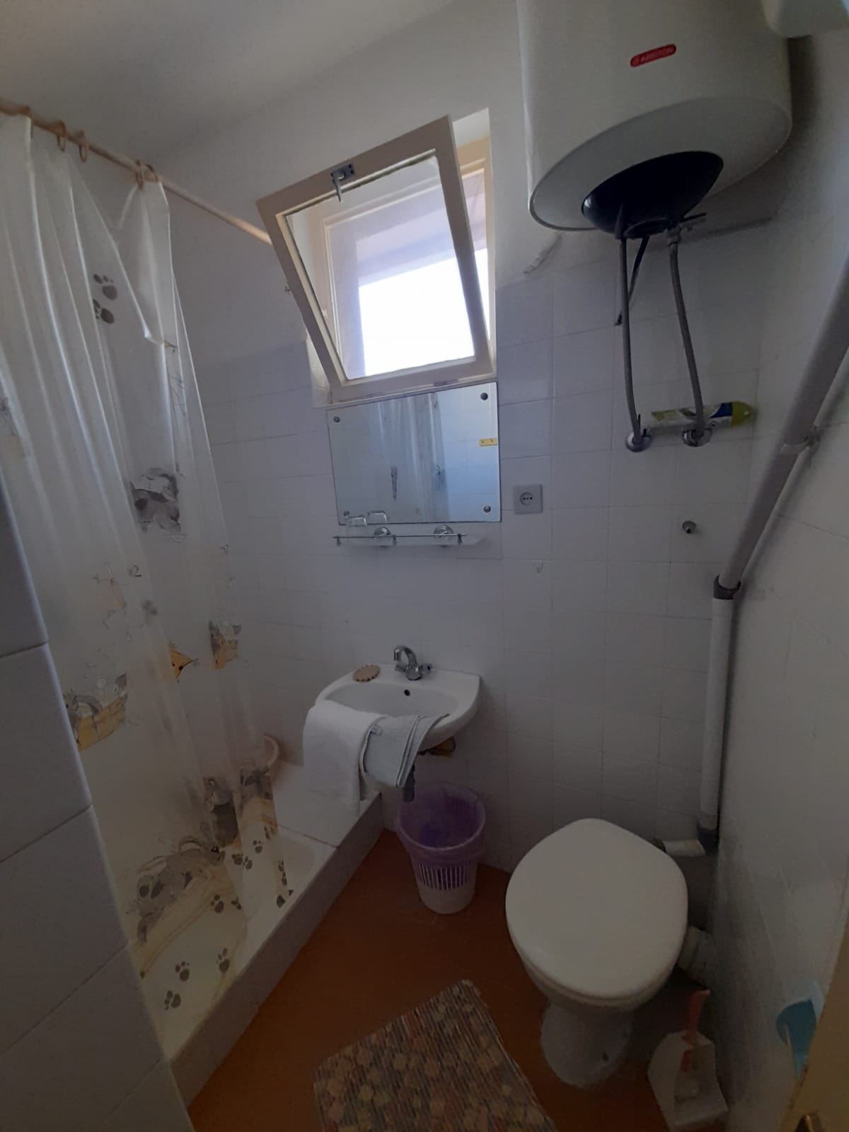 Top Makarska Podgora Top Makarska Podgora