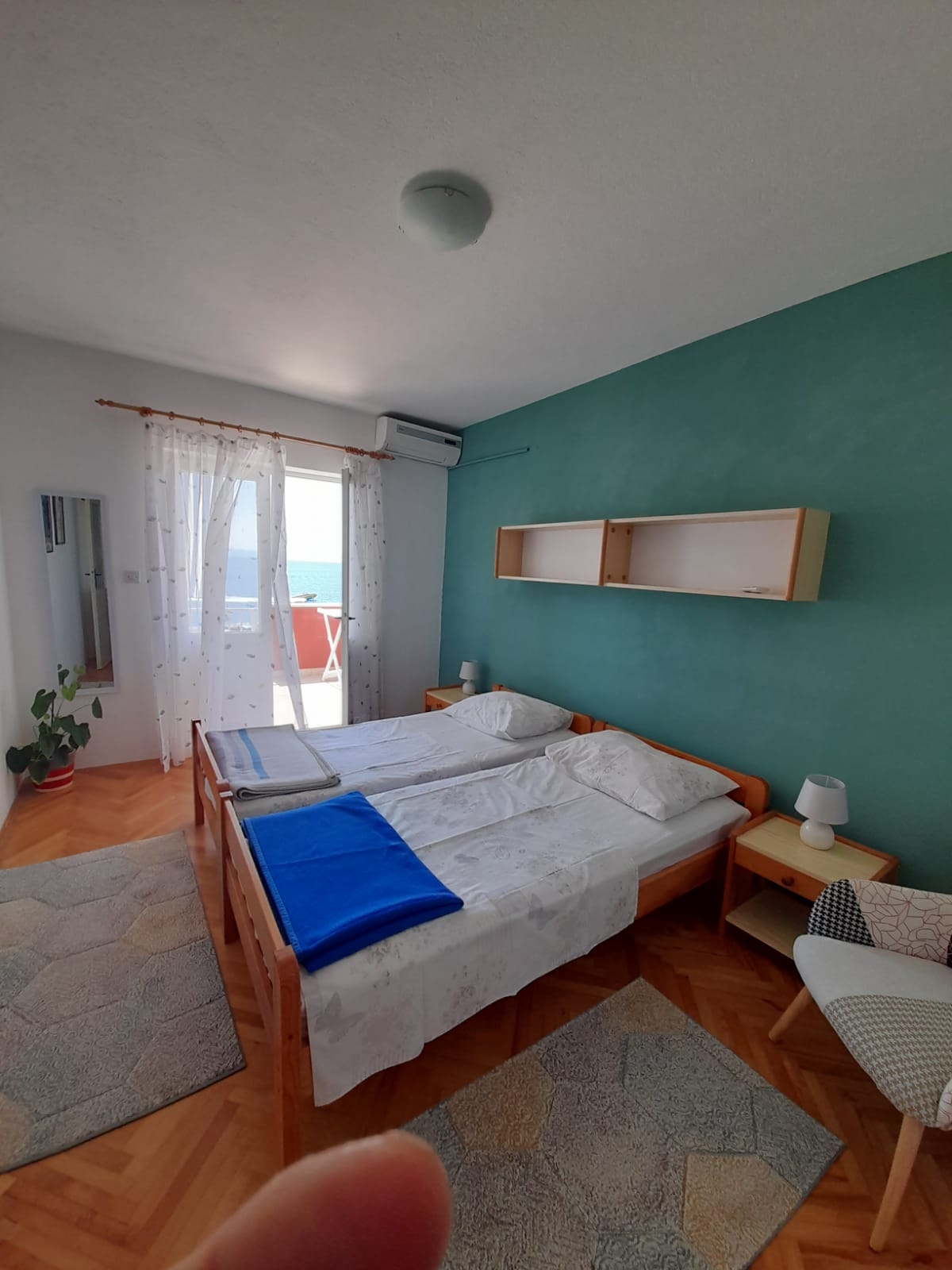 Top Makarska Podgora Top Makarska Podgora