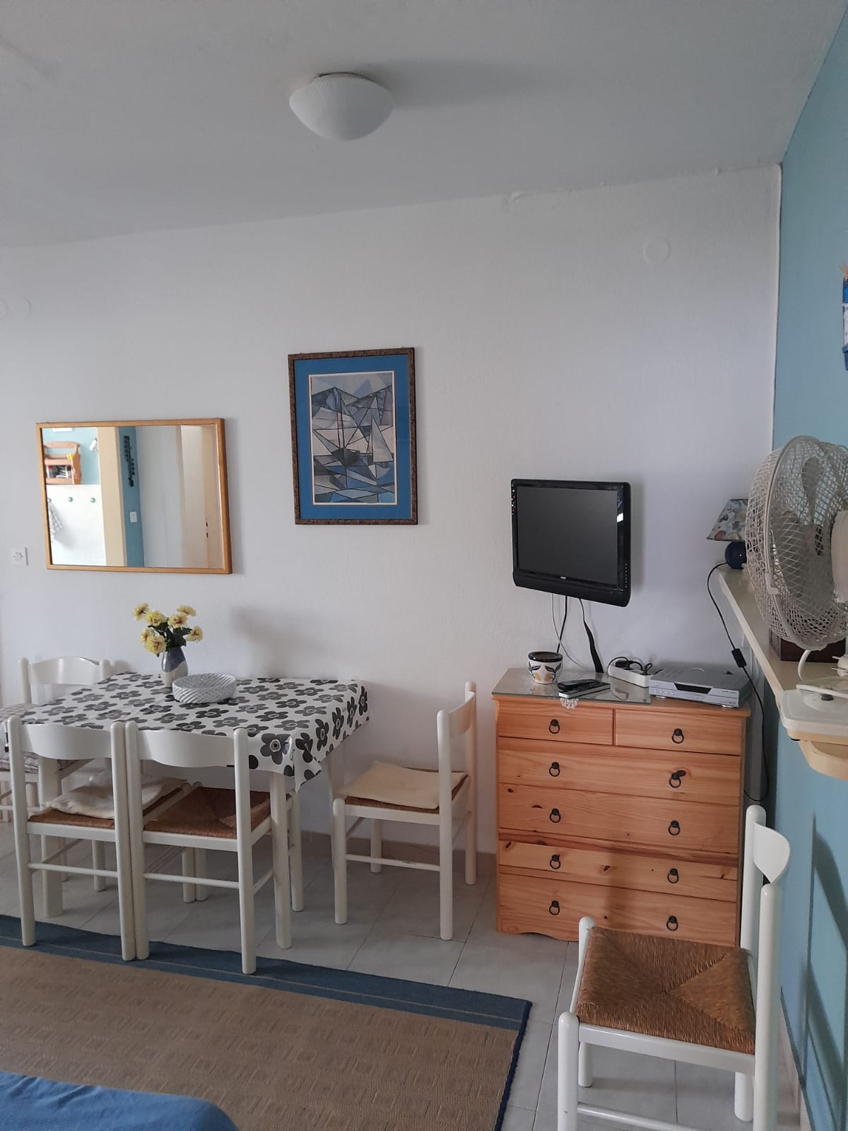 Top Makarska Podgora Top Makarska Podgora