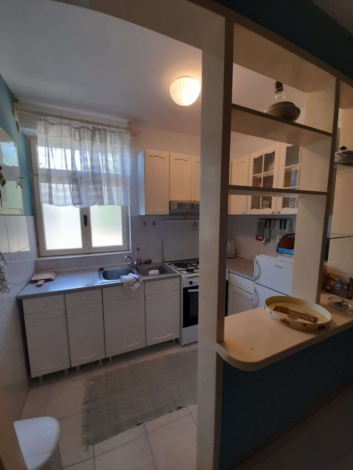 Top Makarska Podgora Top Makarska Podgora