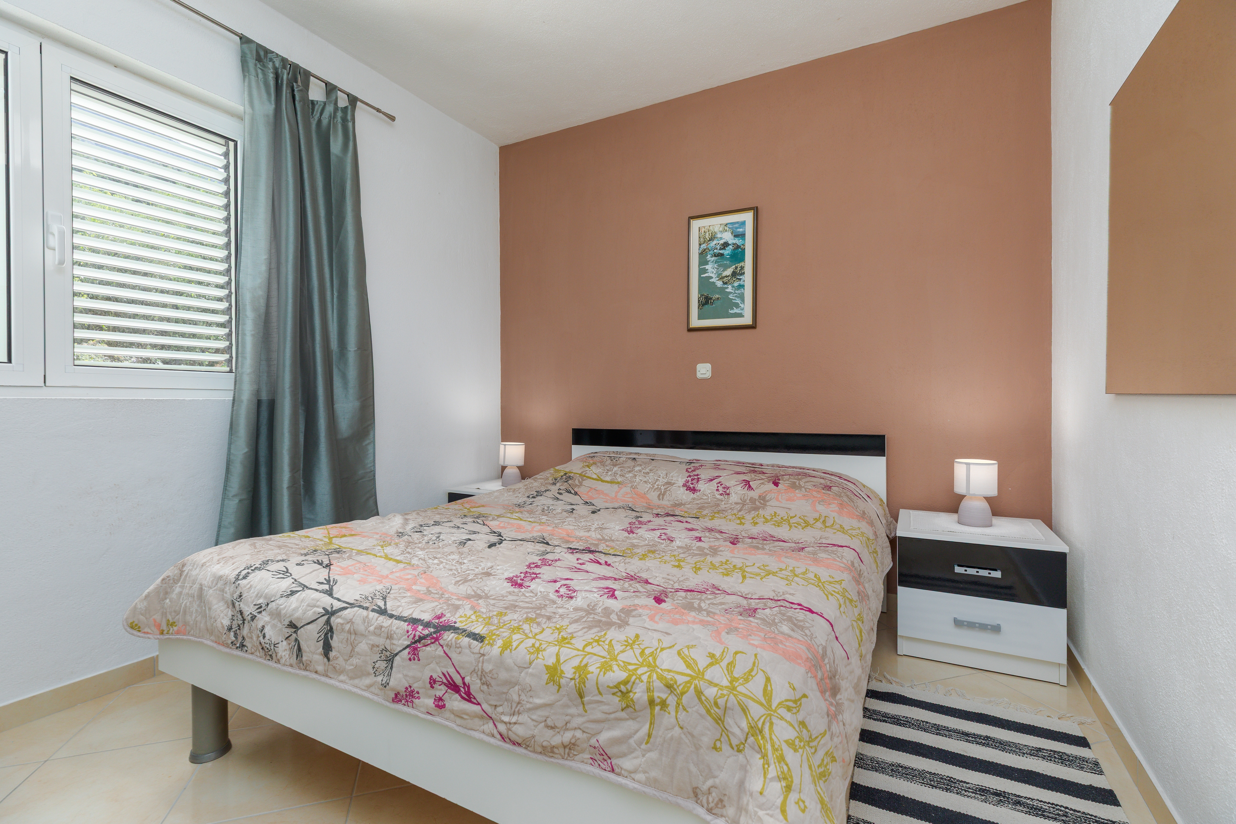 Top Makarska Podgora Top Makarska Podgora