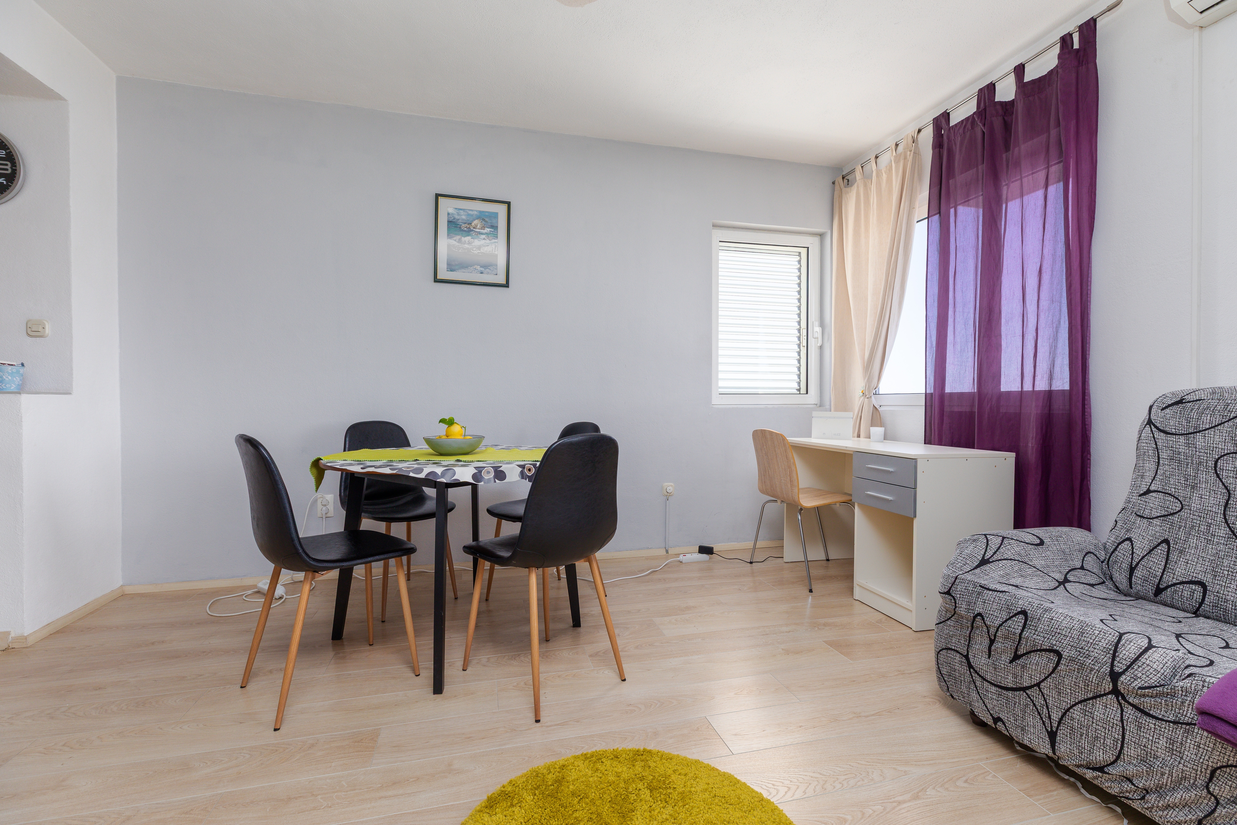 Top Makarska Podgora Top Makarska Podgora