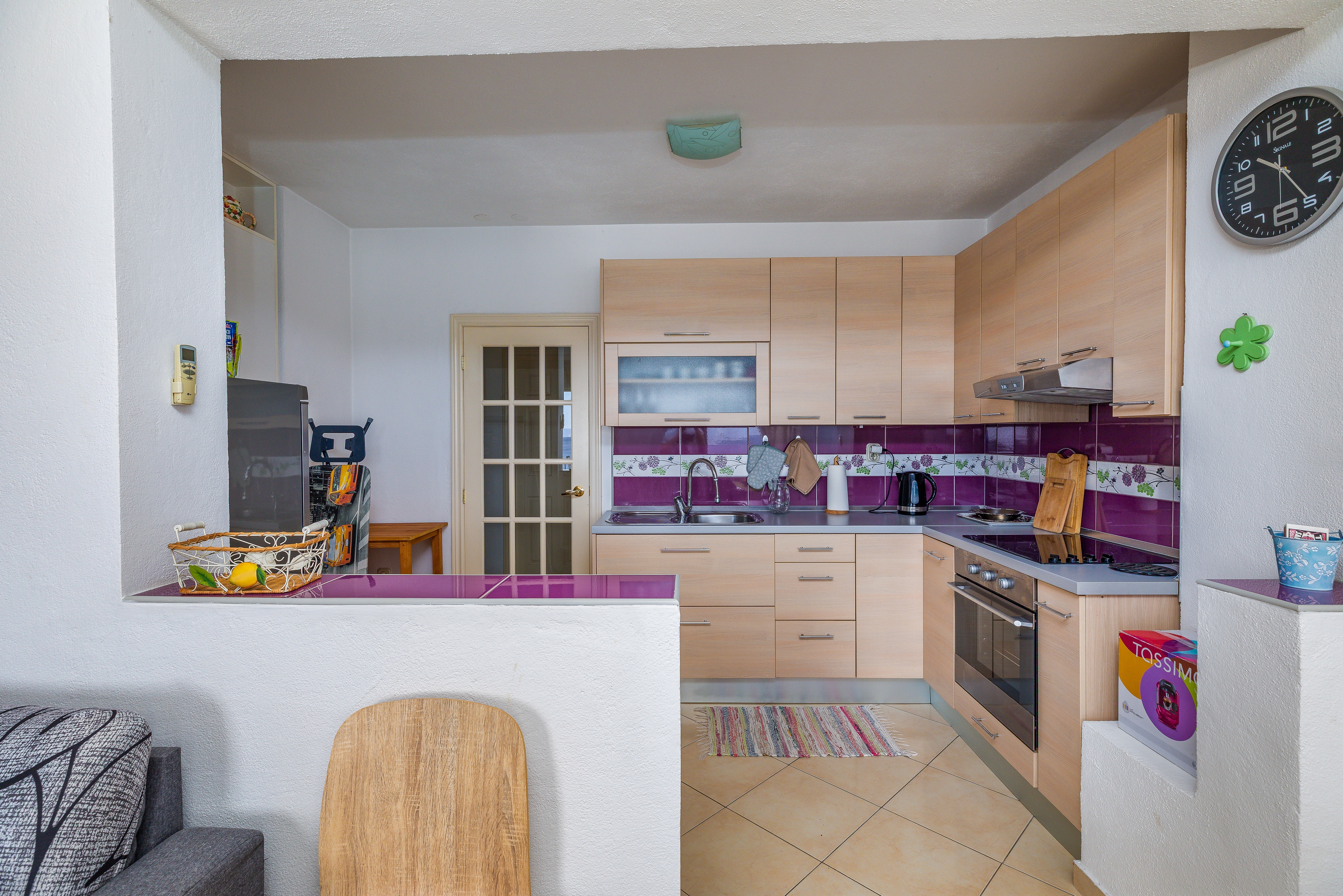 Top Makarska Podgora Top Makarska Podgora