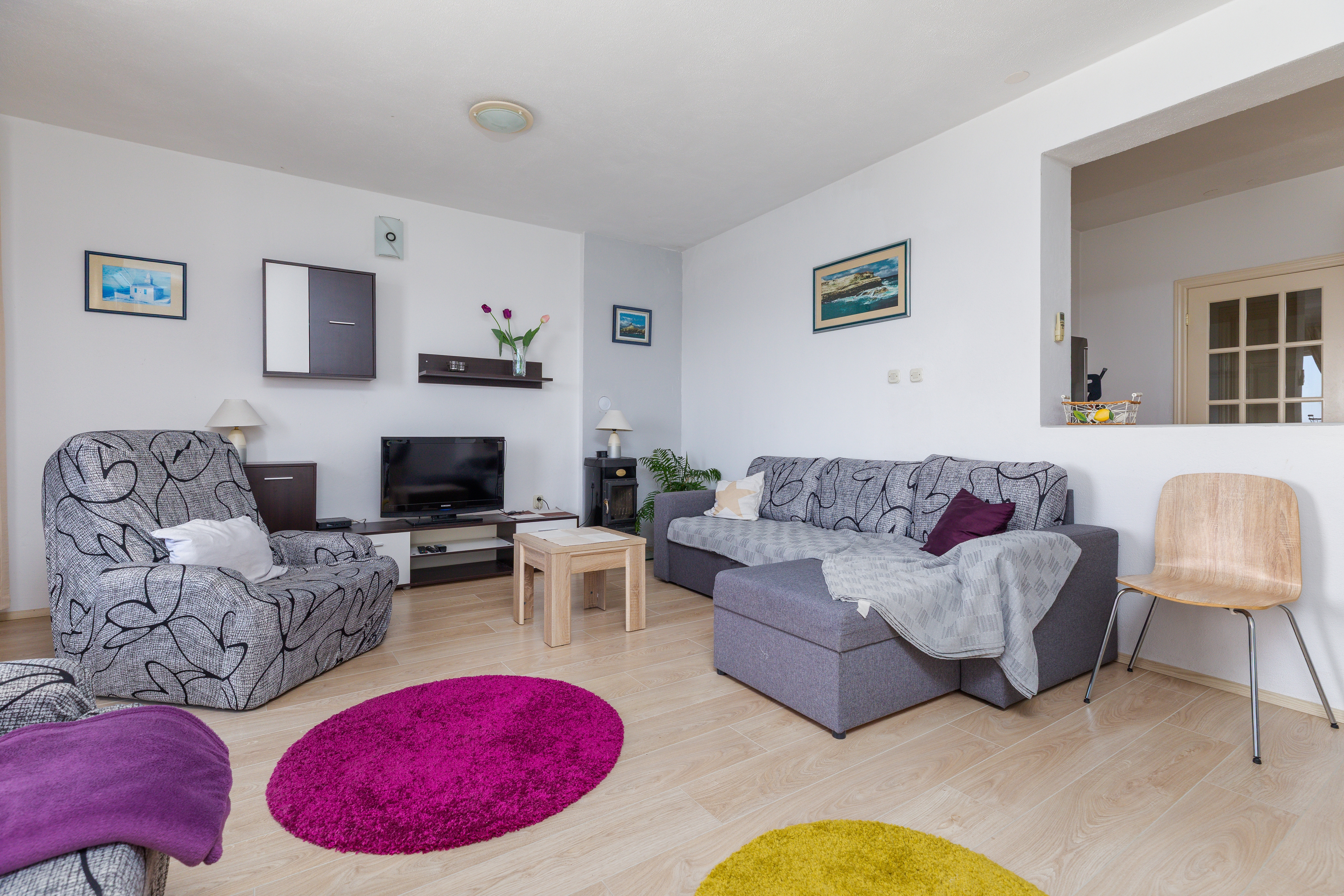 Top Makarska Podgora Top Makarska Podgora