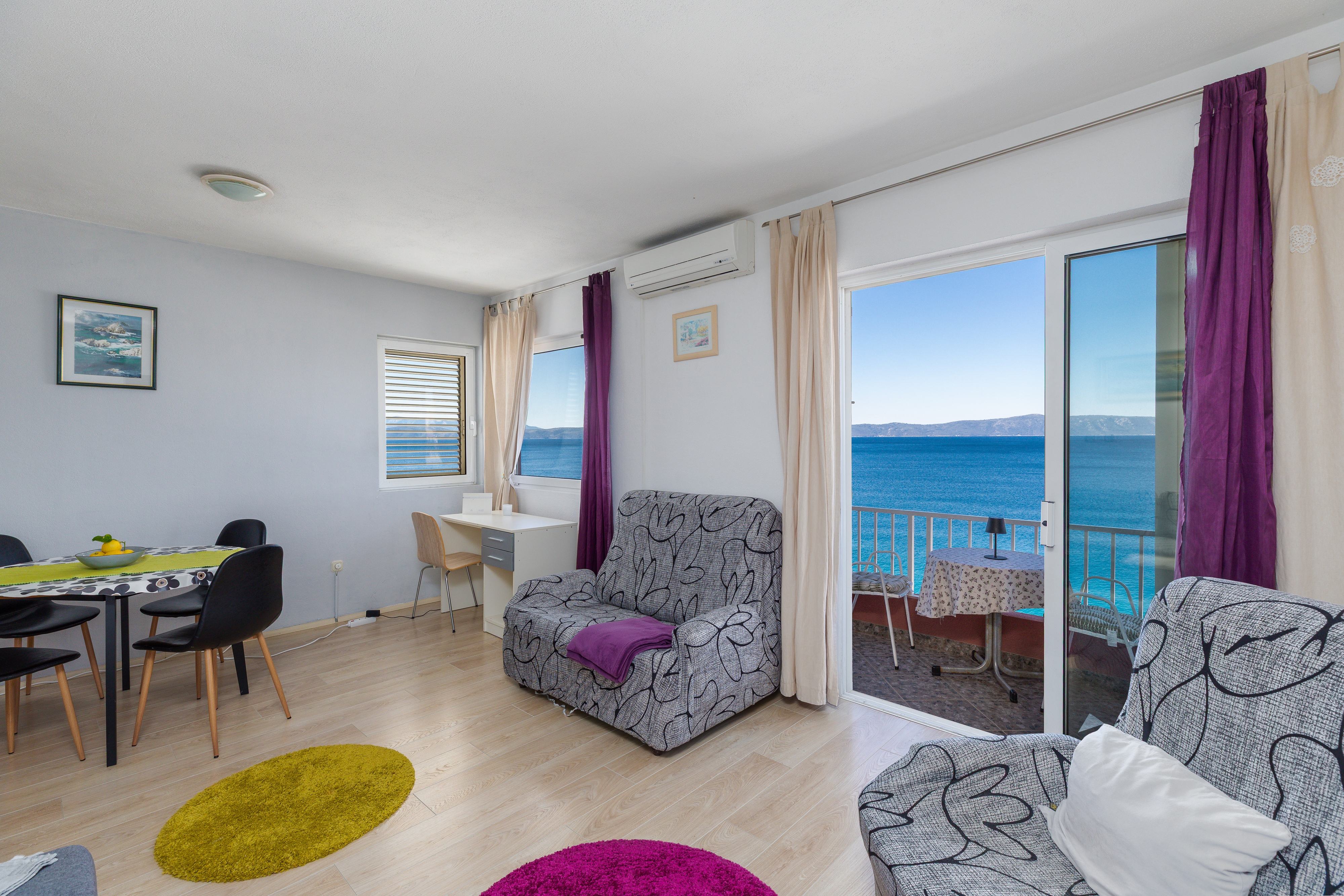 Top Makarska Podgora Top Makarska Podgora