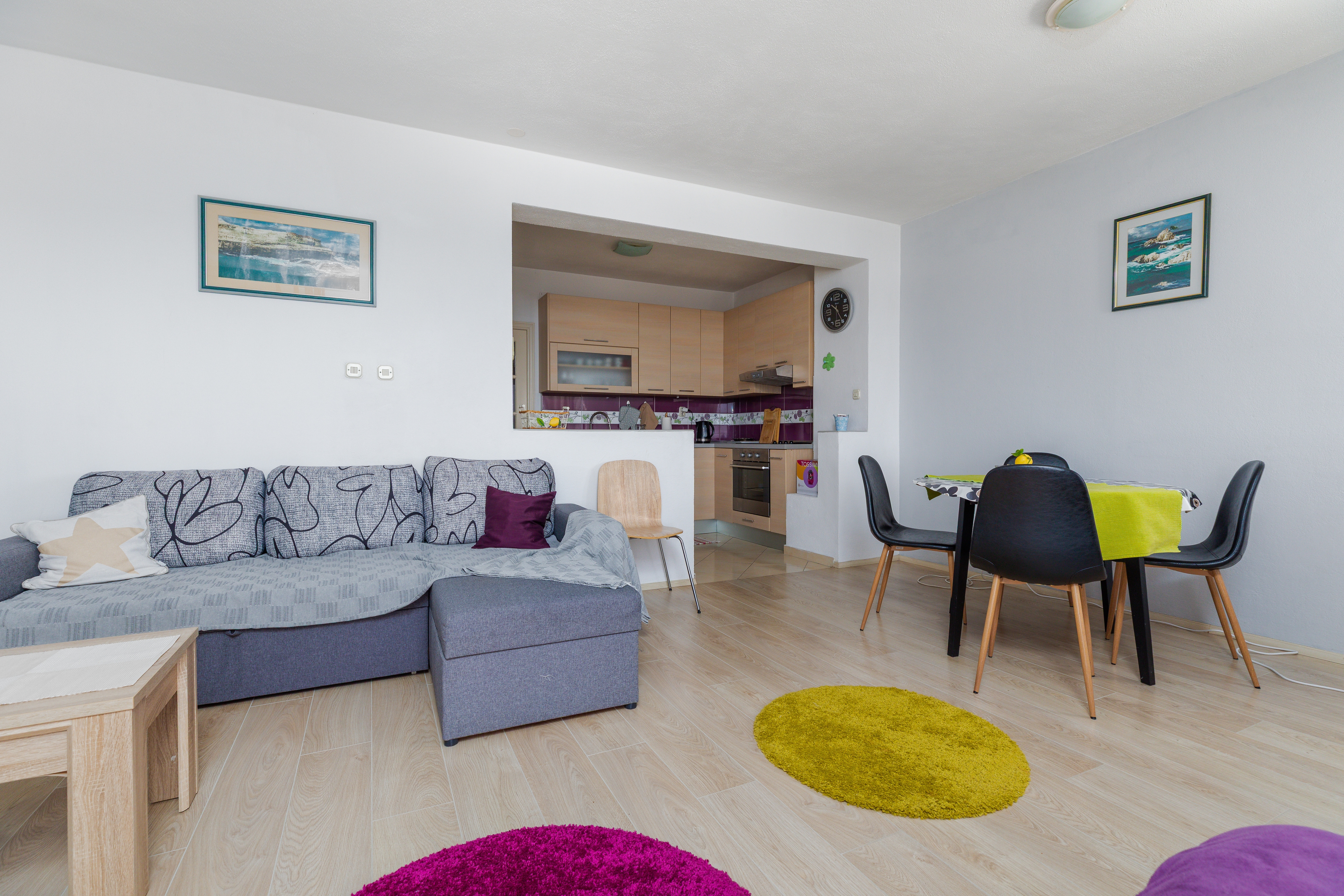 Top Makarska Podgora Top Makarska Podgora