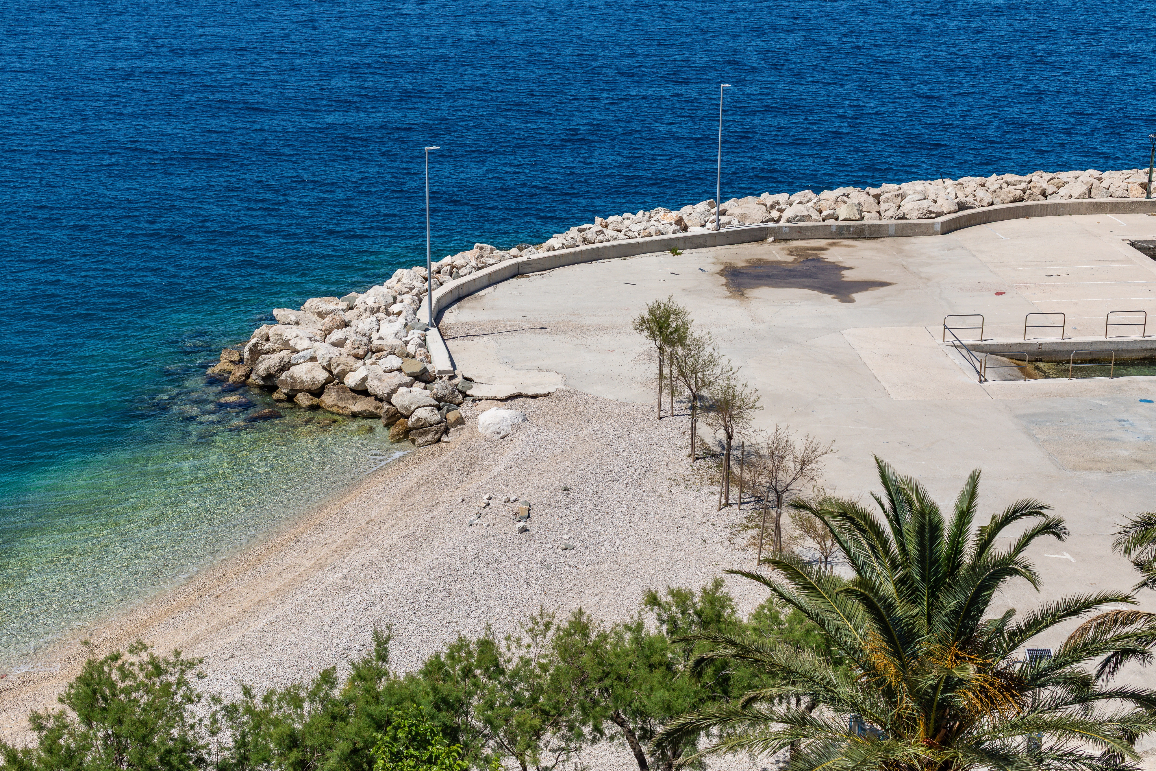 Top Makarska Podgora Top Makarska Podgora