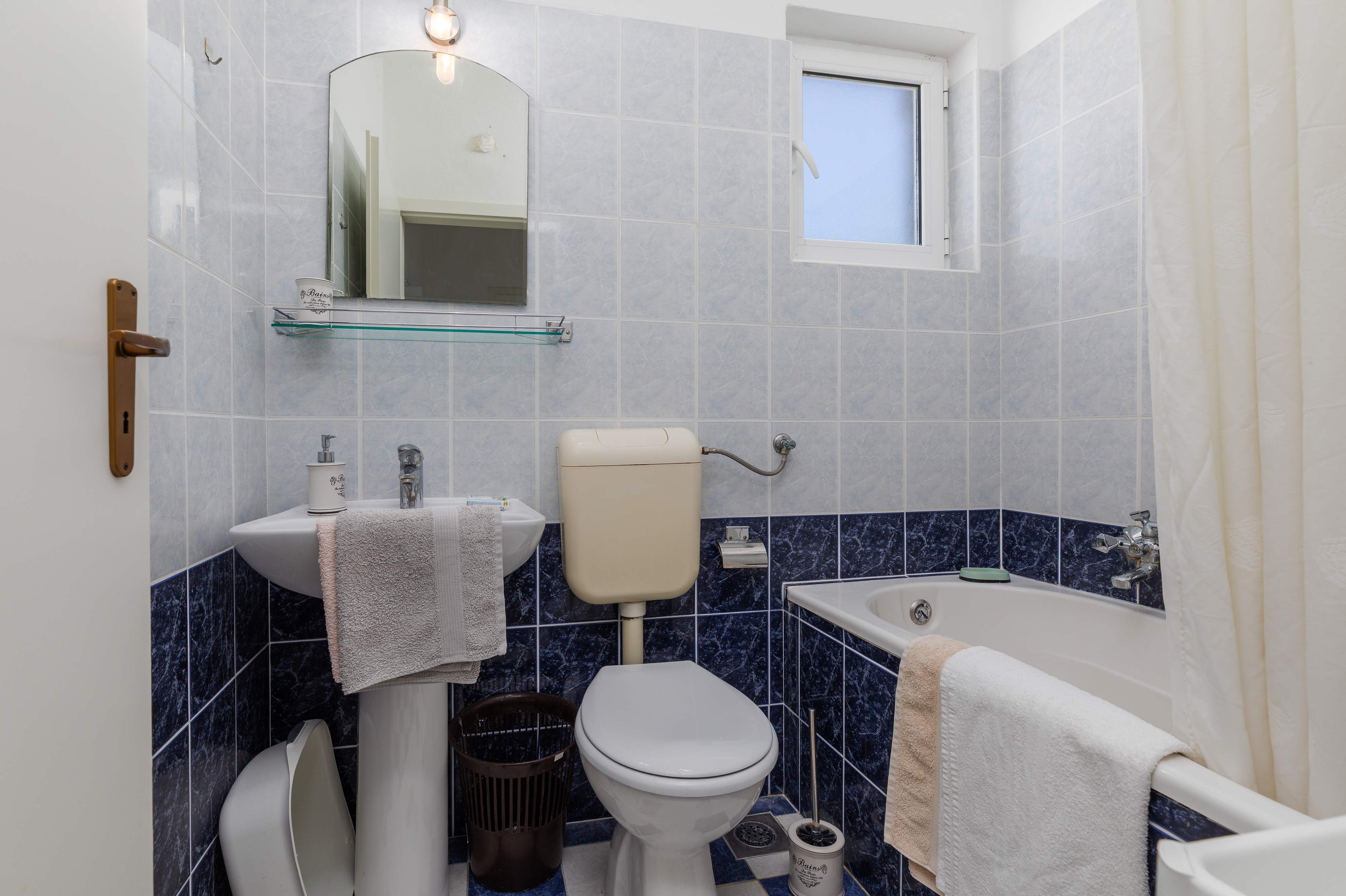 Top Makarska Podgora Top Makarska Podgora