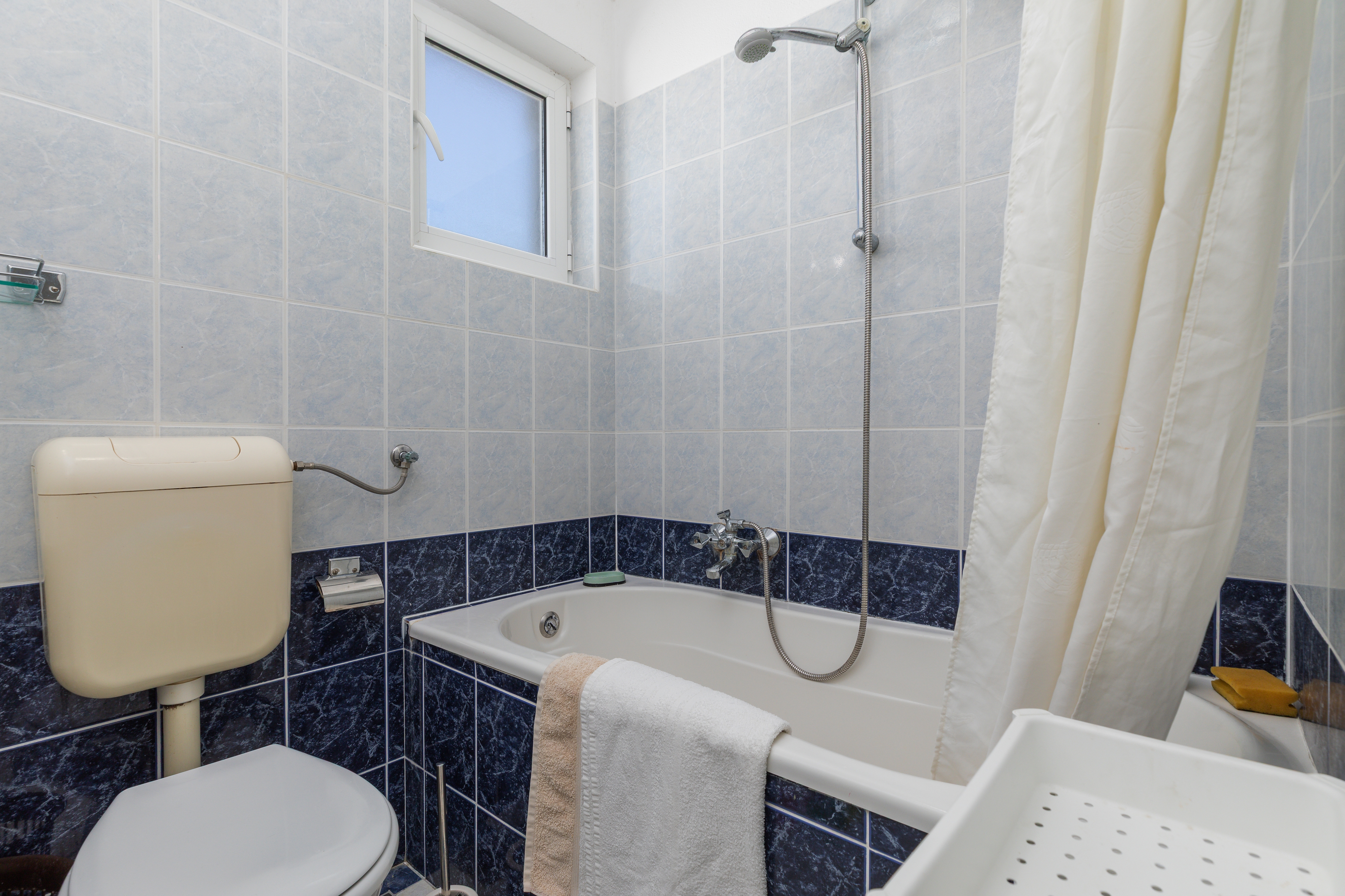 Top Makarska Podgora Top Makarska Podgora