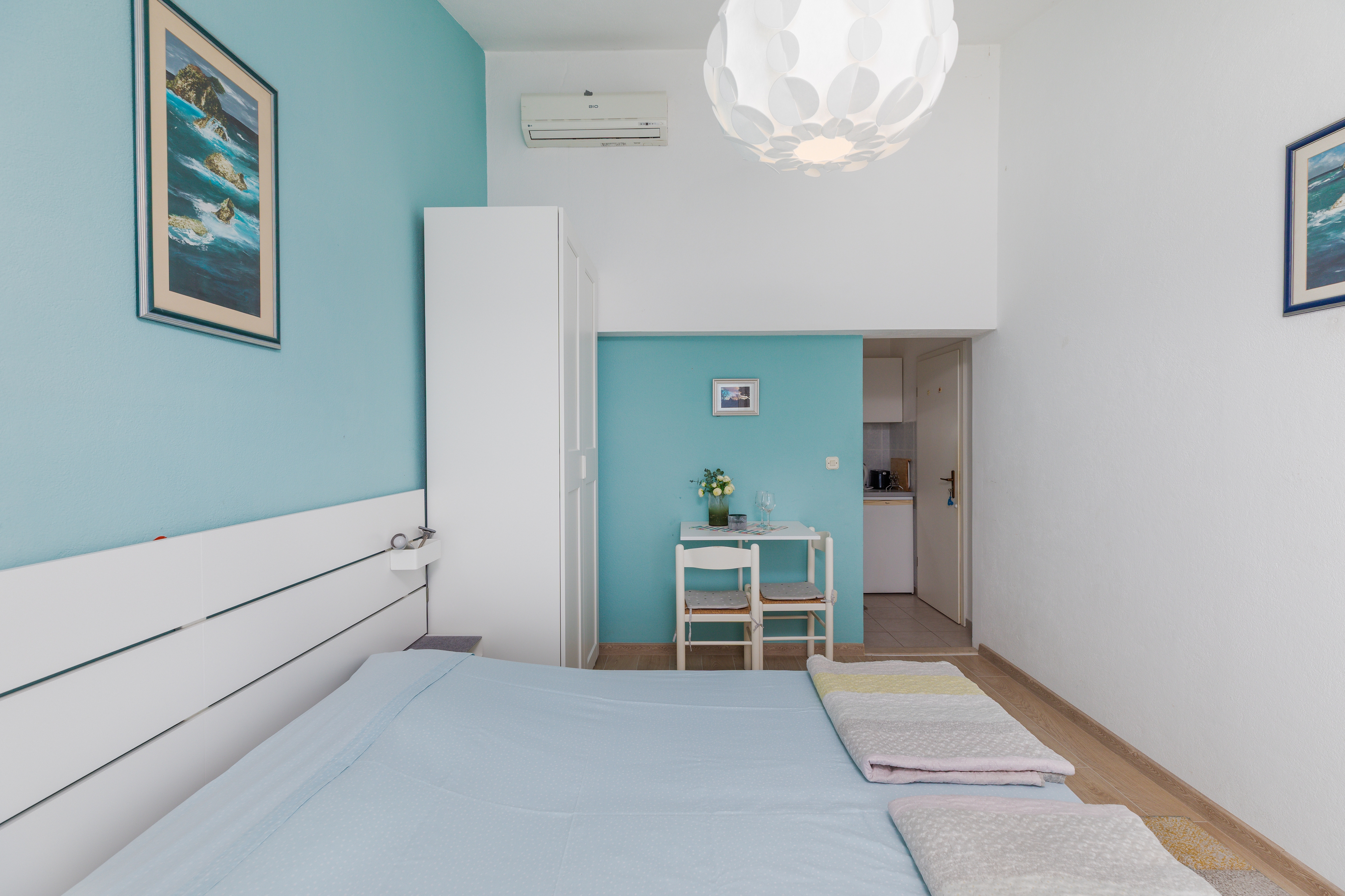 Top Makarska Podgora Top Makarska Podgora