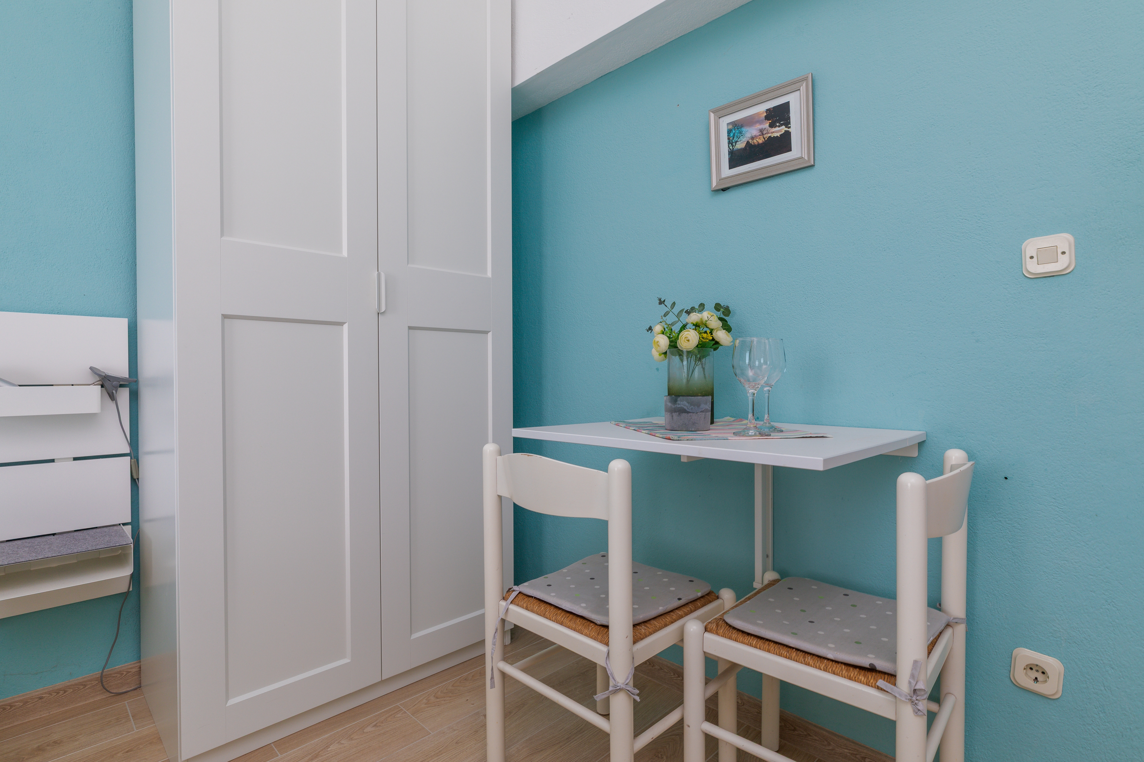 Top Makarska Podgora Top Makarska Podgora