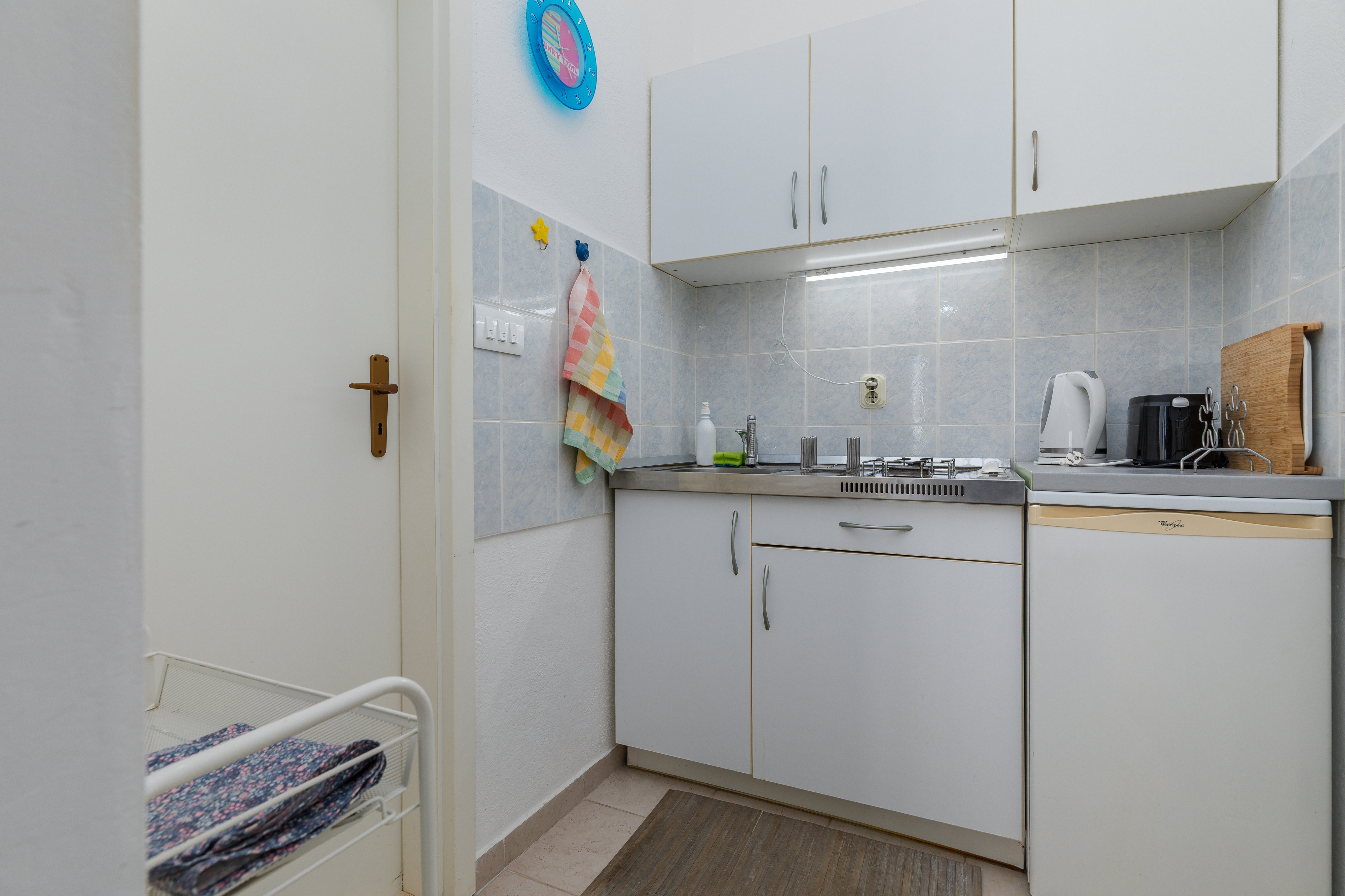 Top Makarska Podgora Top Makarska Podgora