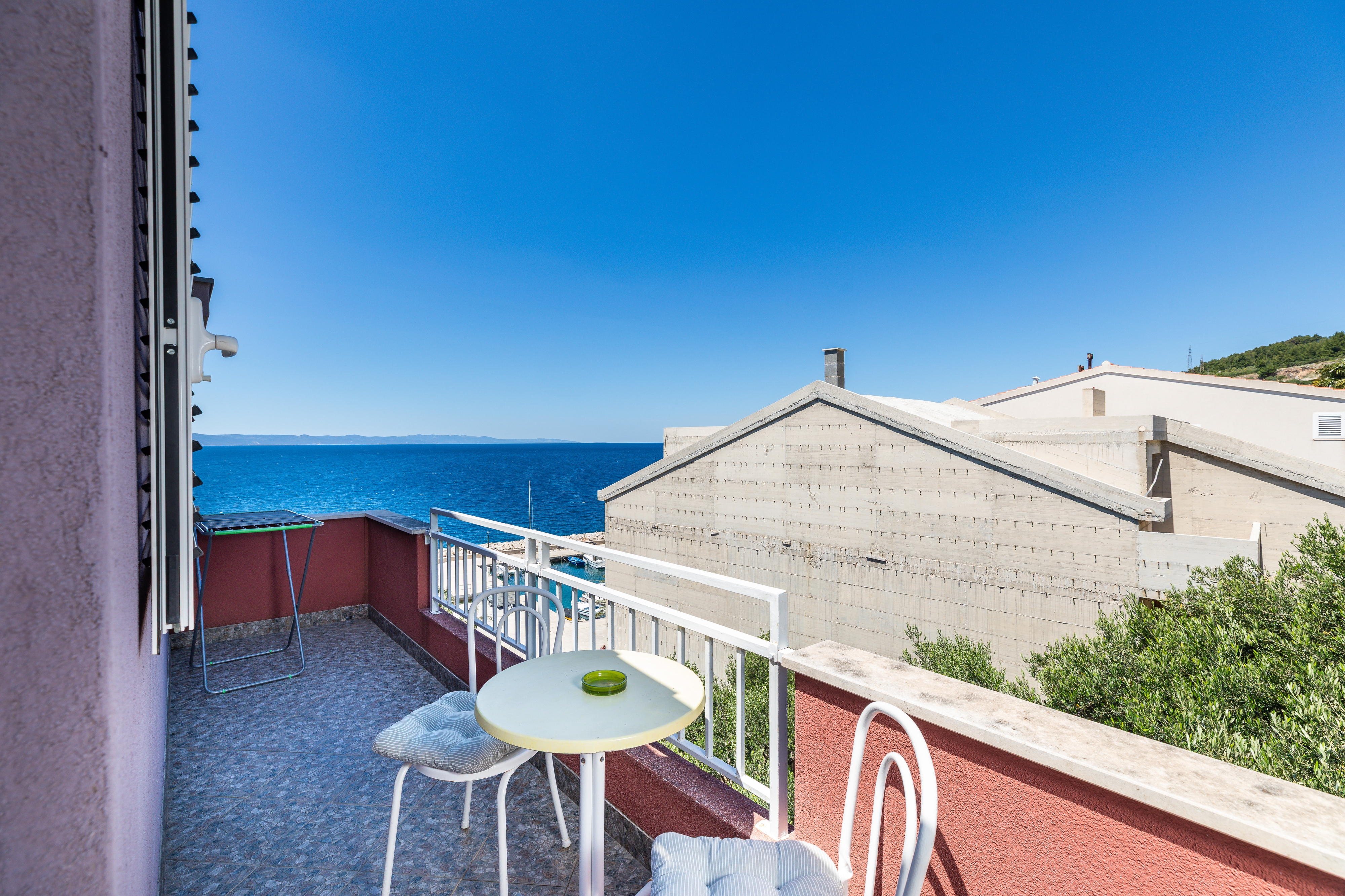 Top Makarska Podgora Top Makarska Podgora