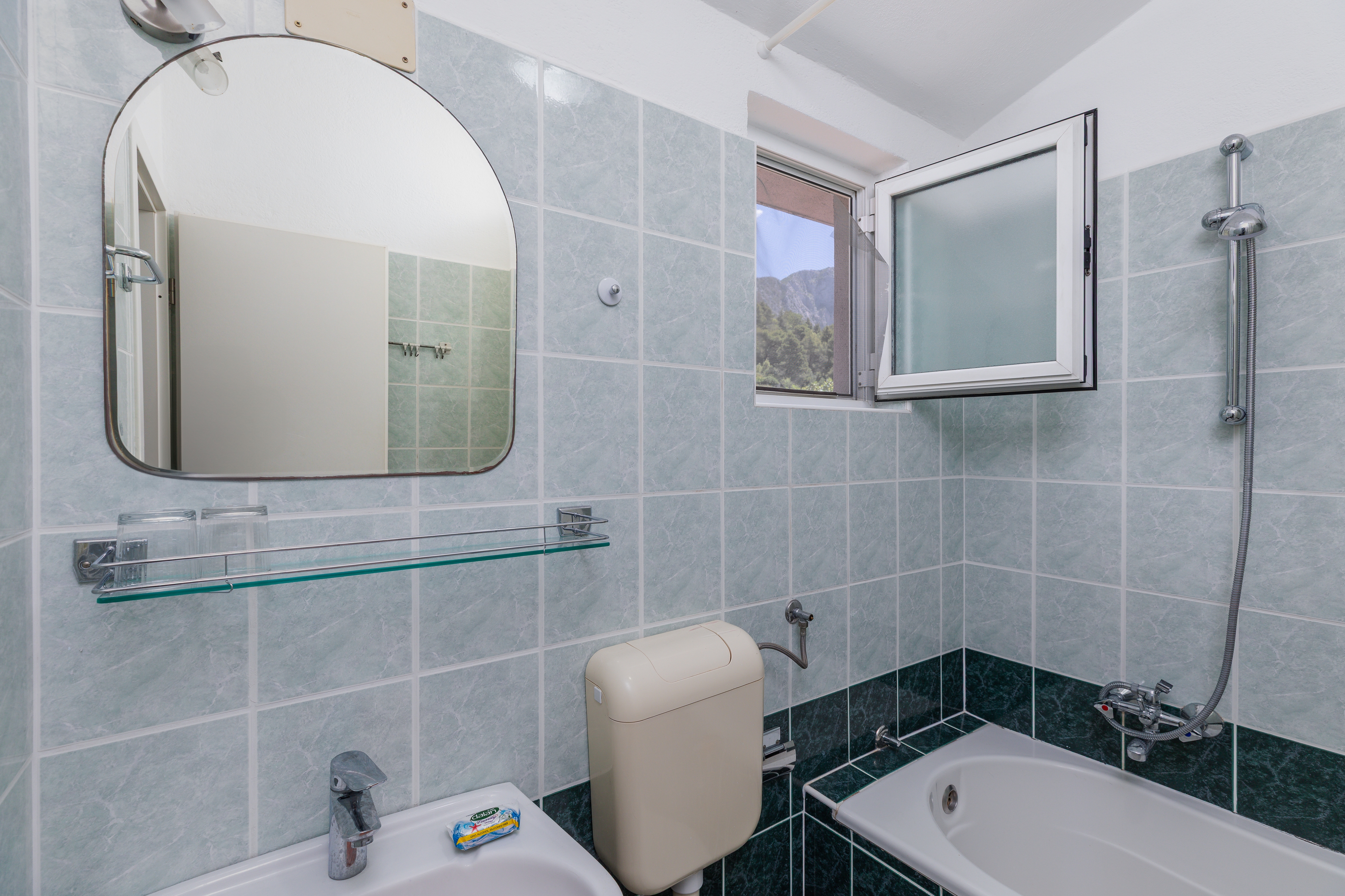 Top Makarska Podgora Top Makarska Podgora