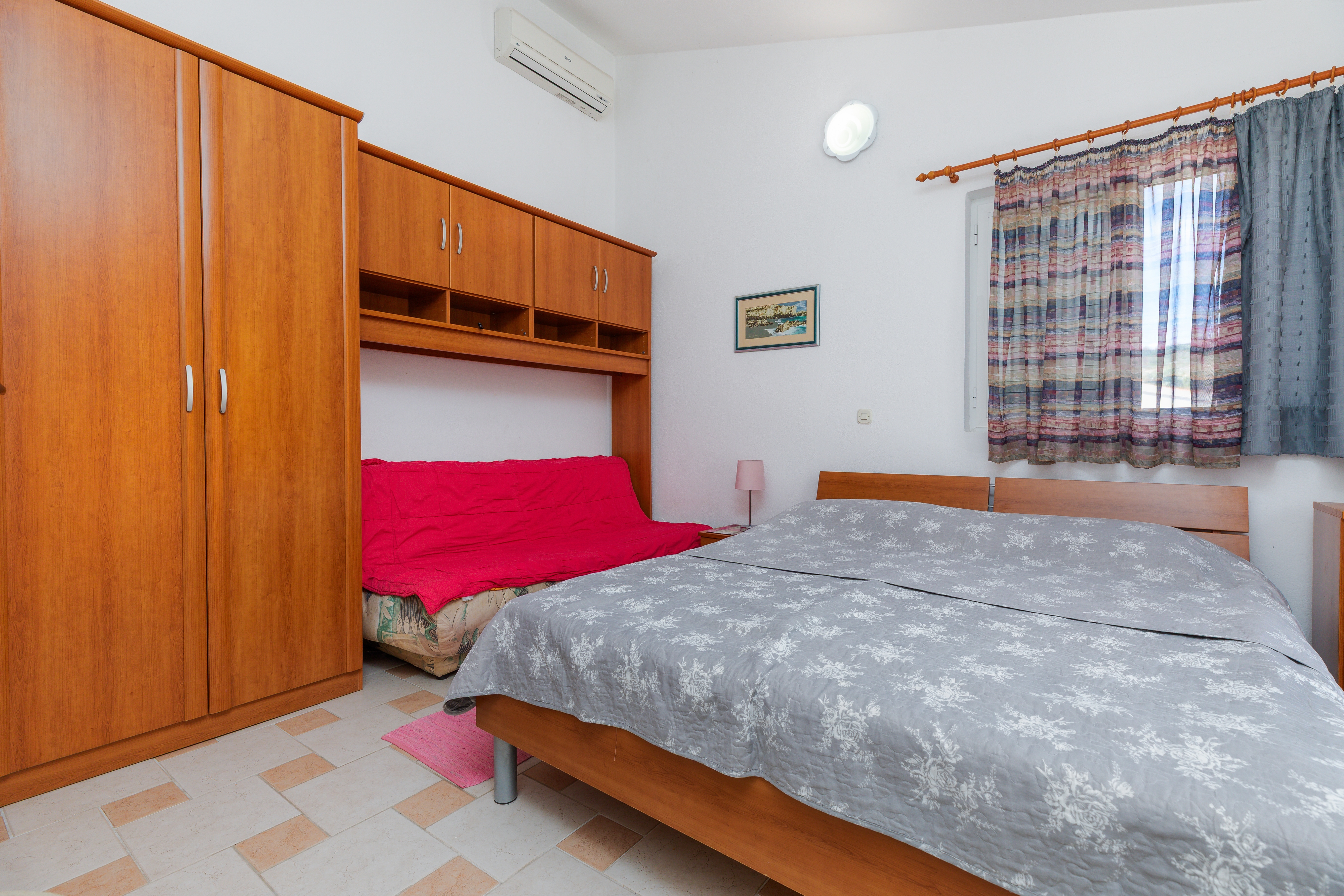 Top Makarska Podgora Top Makarska Podgora