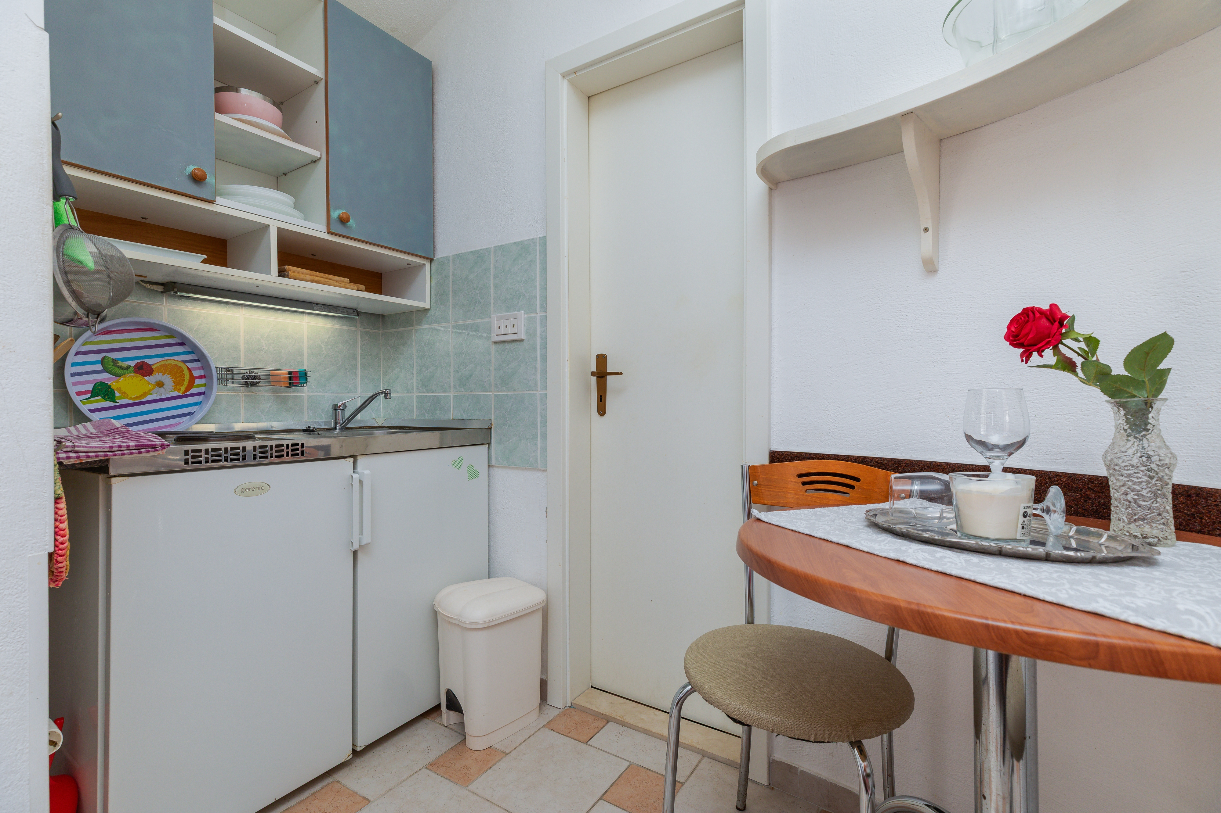 Top Makarska Podgora Top Makarska Podgora