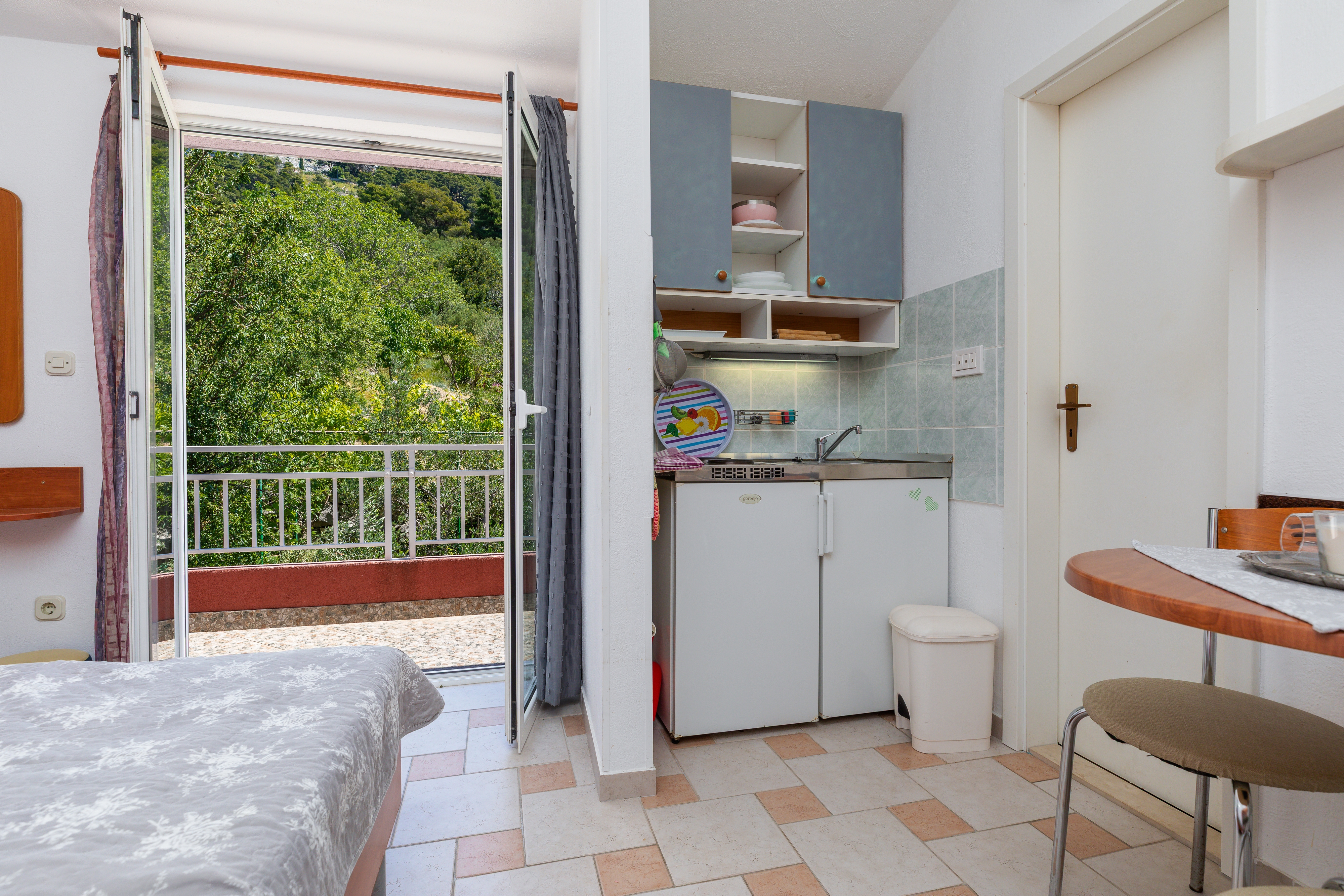 Top Makarska Podgora Top Makarska Podgora