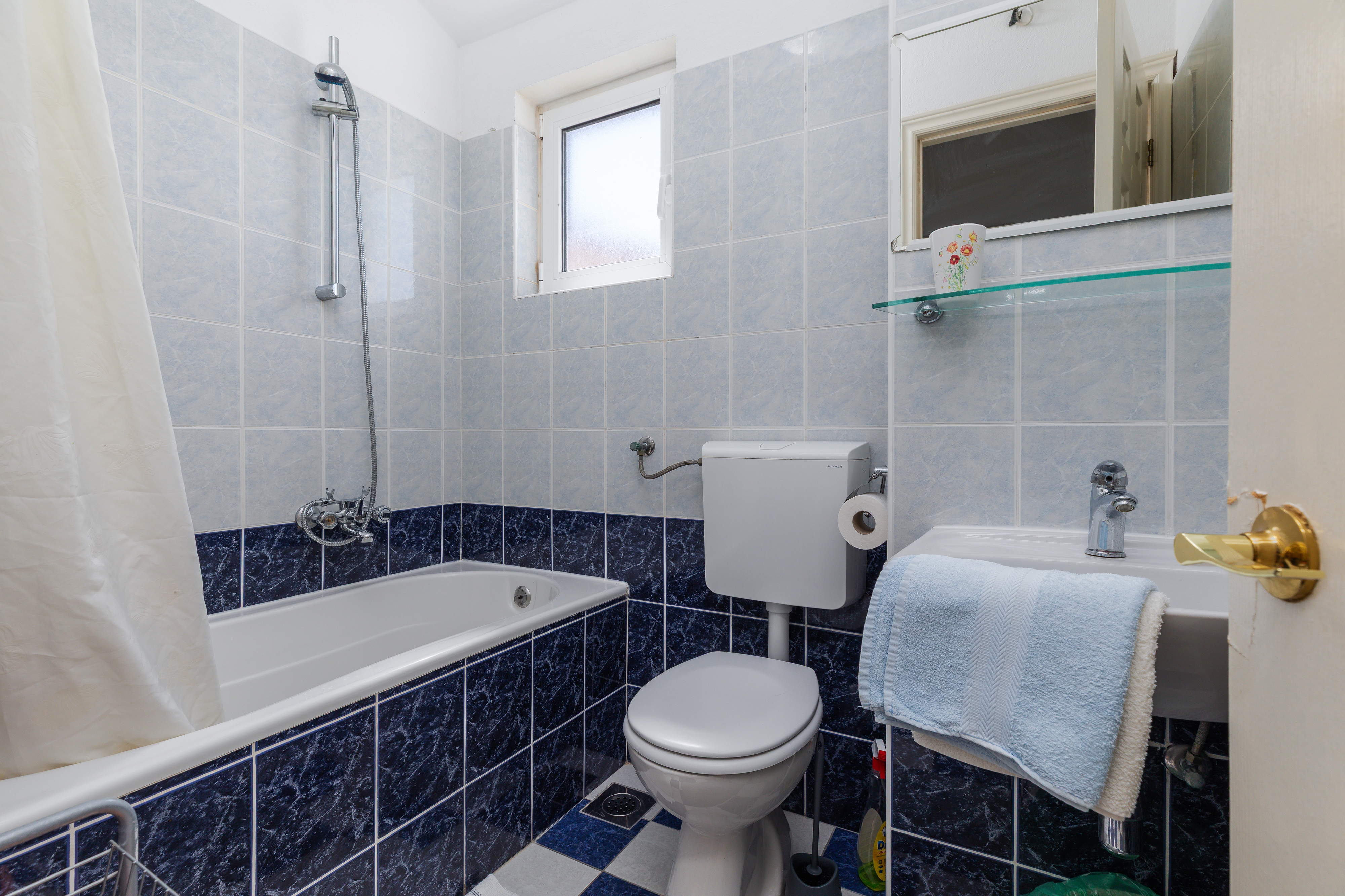 Top Makarska Podgora Top Makarska Podgora