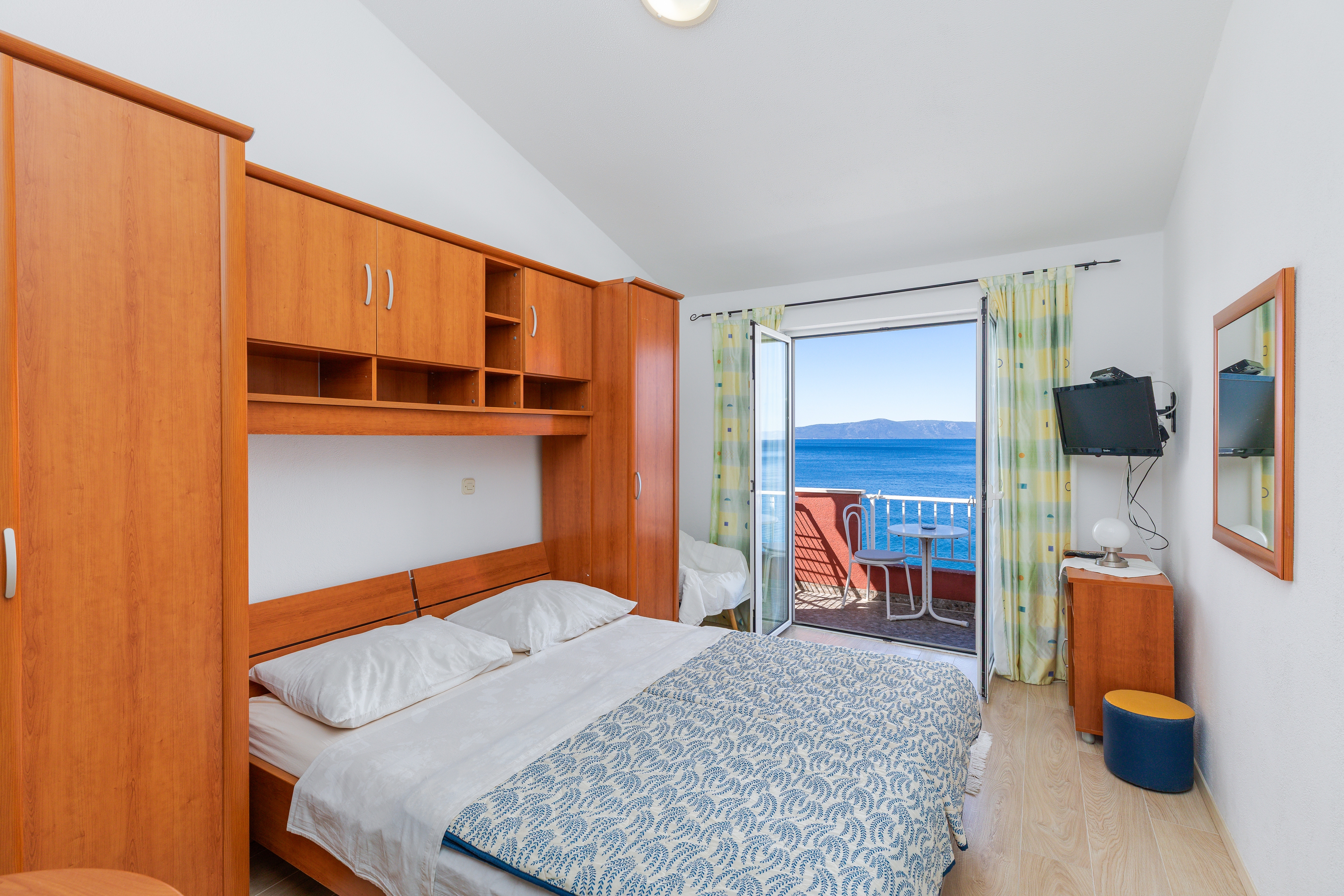 Top Makarska Podgora Top Makarska Podgora