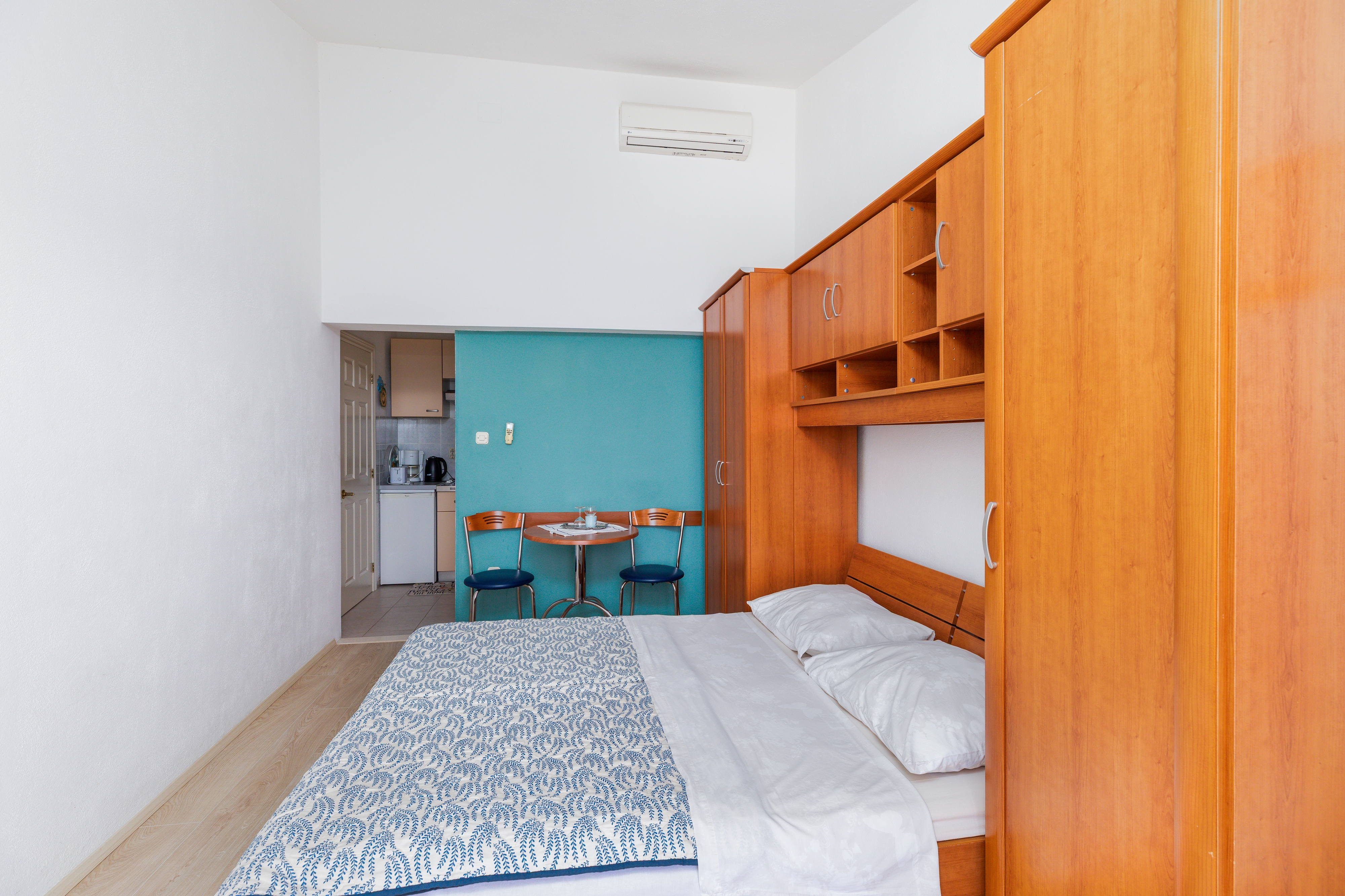 Top Makarska Podgora Top Makarska Podgora