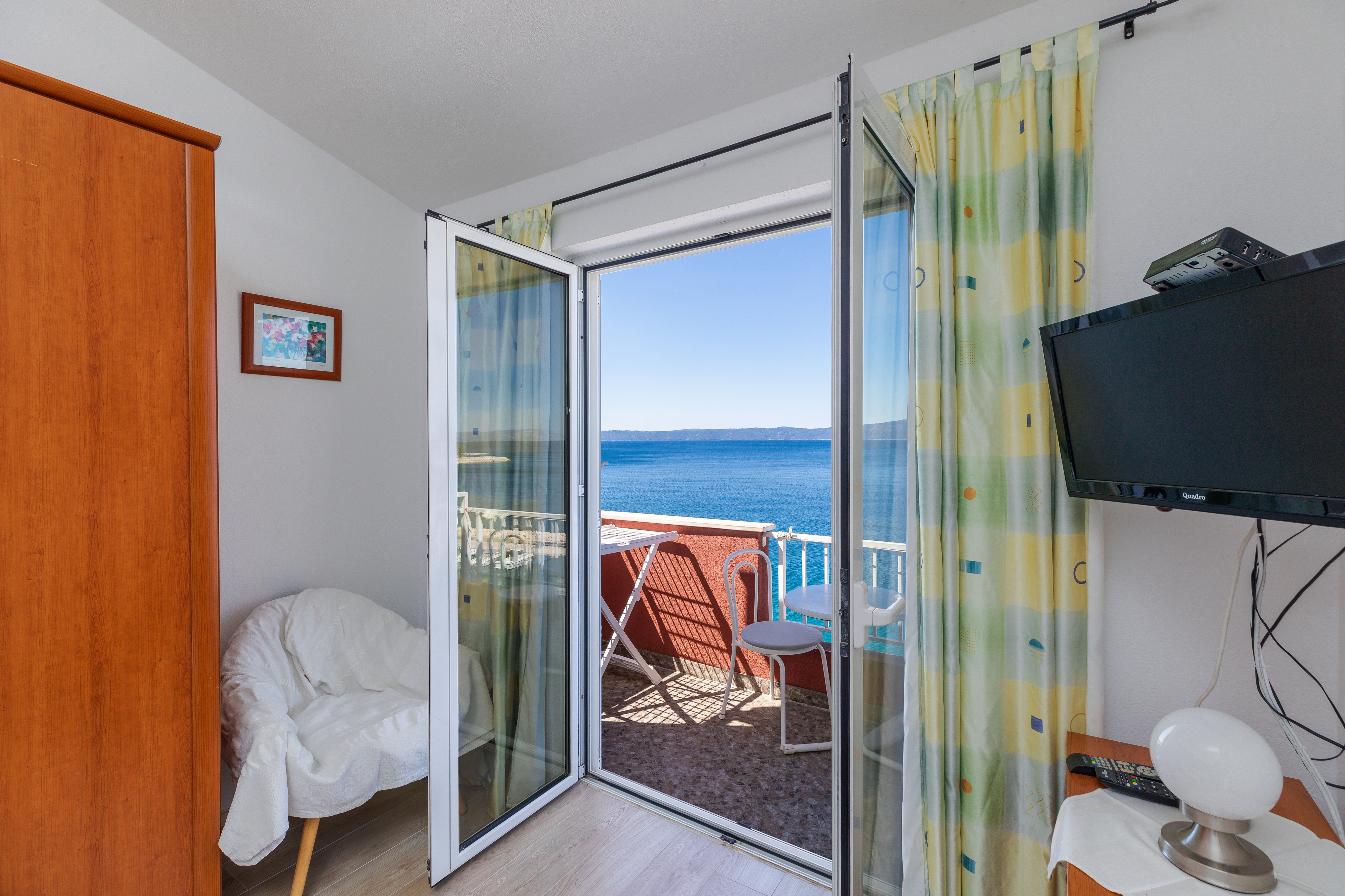 Top Makarska Podgora Top Makarska Podgora