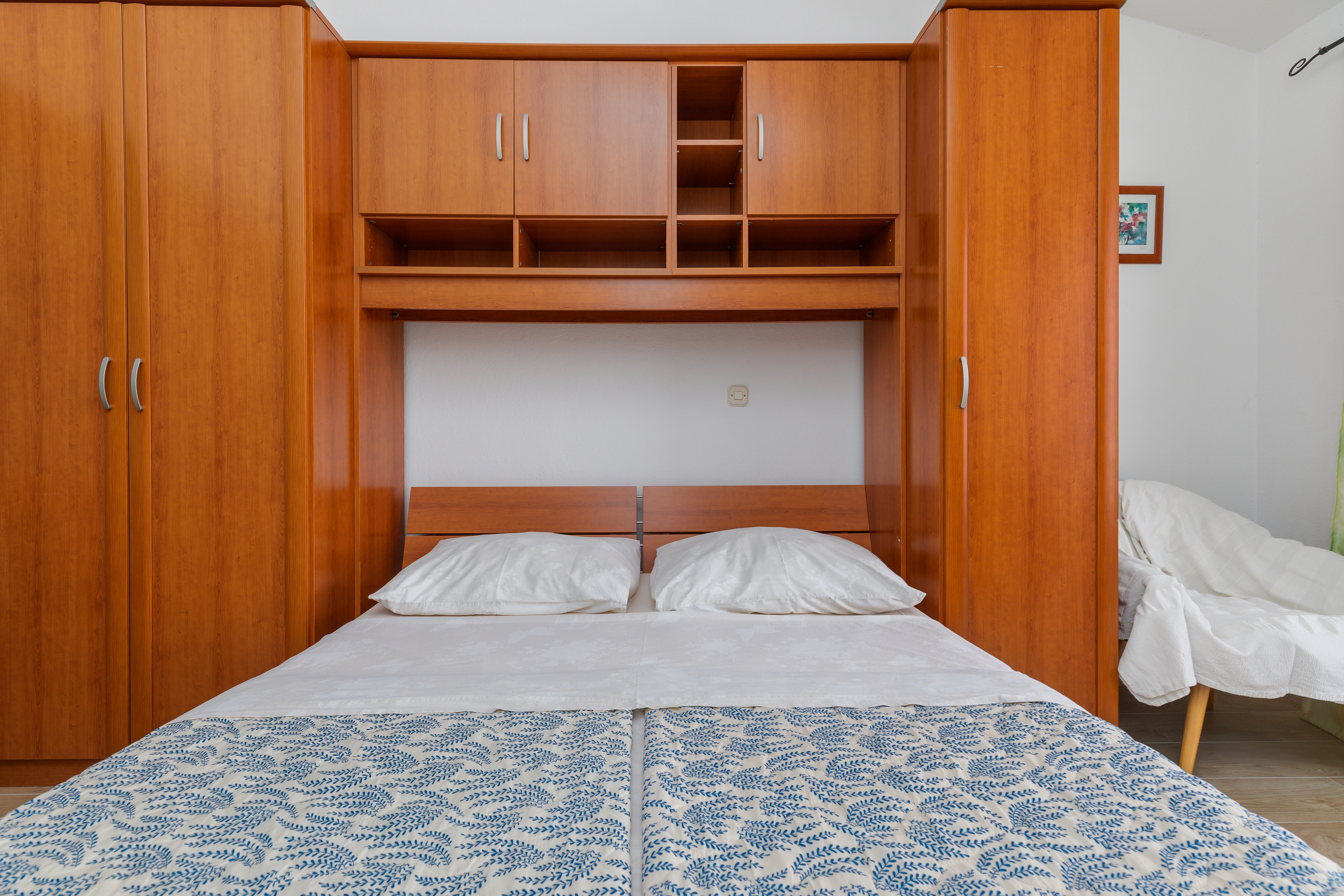 Top Makarska Podgora Top Makarska Podgora