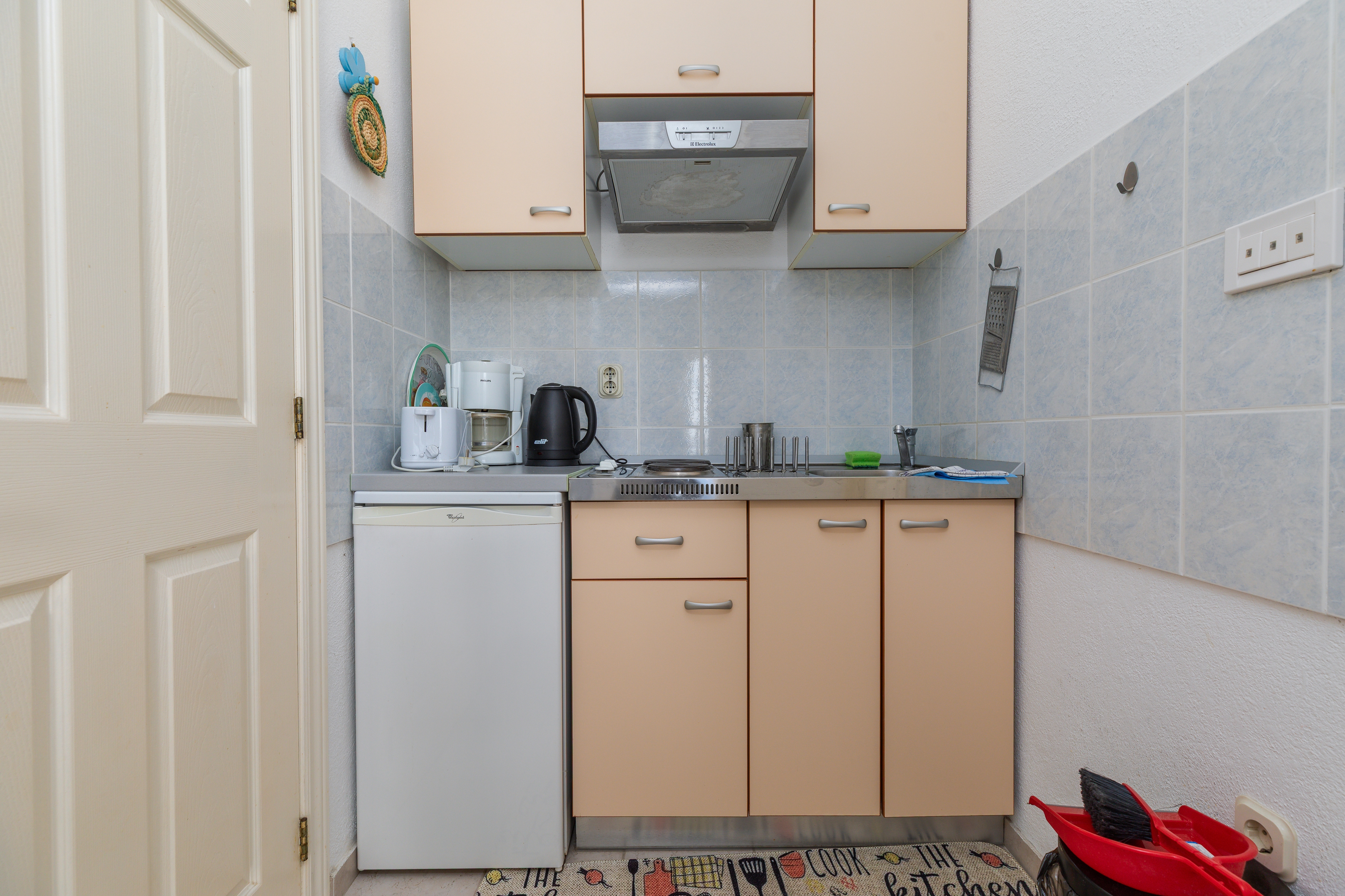 Top Makarska Podgora Top Makarska Podgora